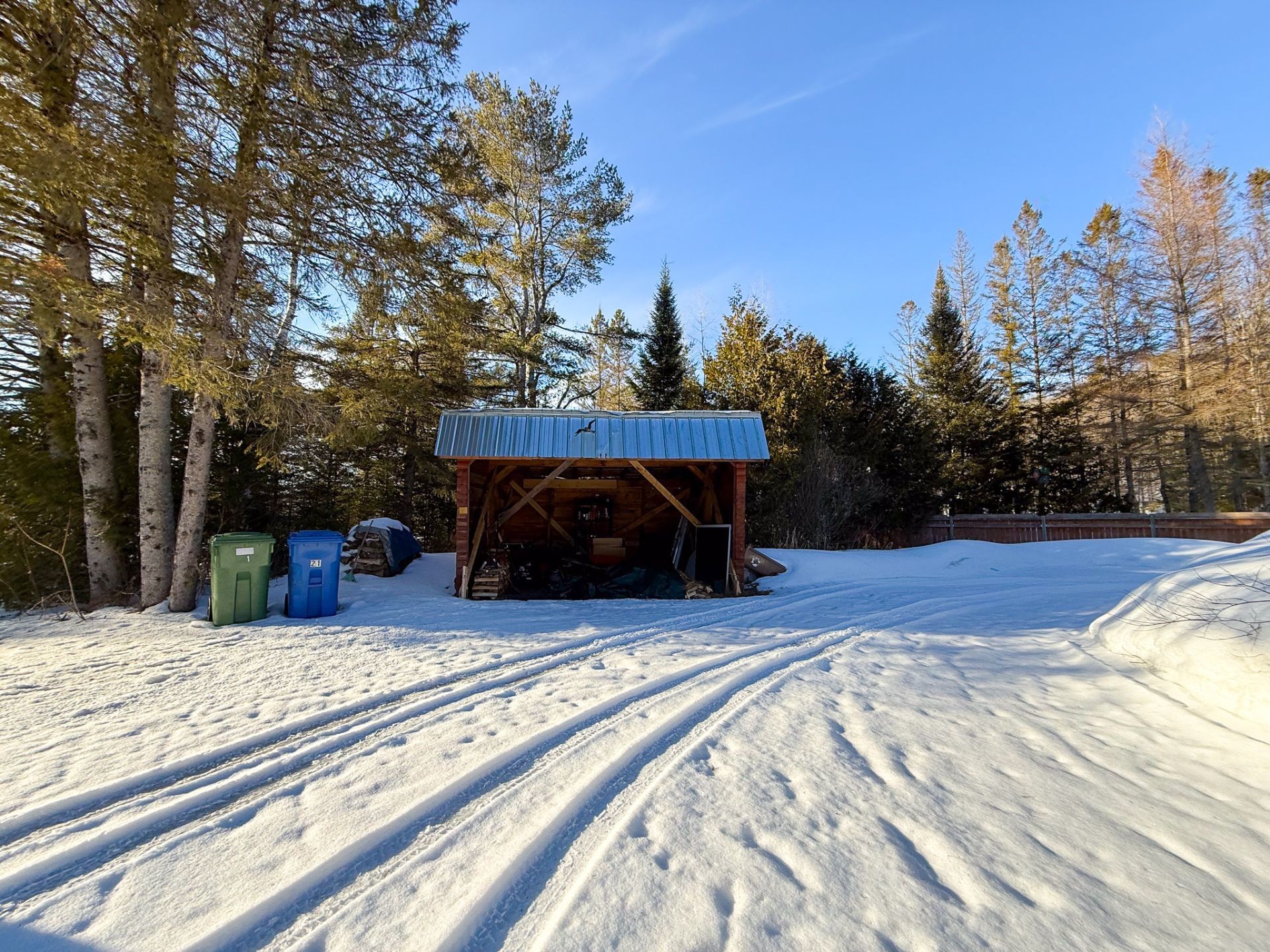 









21

 - 23


Ch. Alban

,
La Pêche,




QC
J0X1S0

