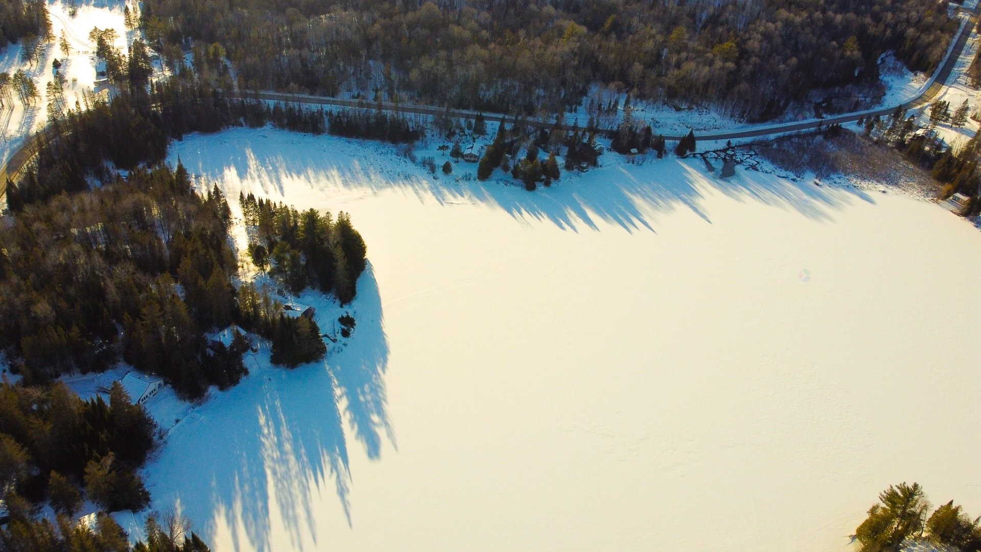 









21

 - 23


Ch. Alban

,
La Pêche,




QC
J0X1S0

