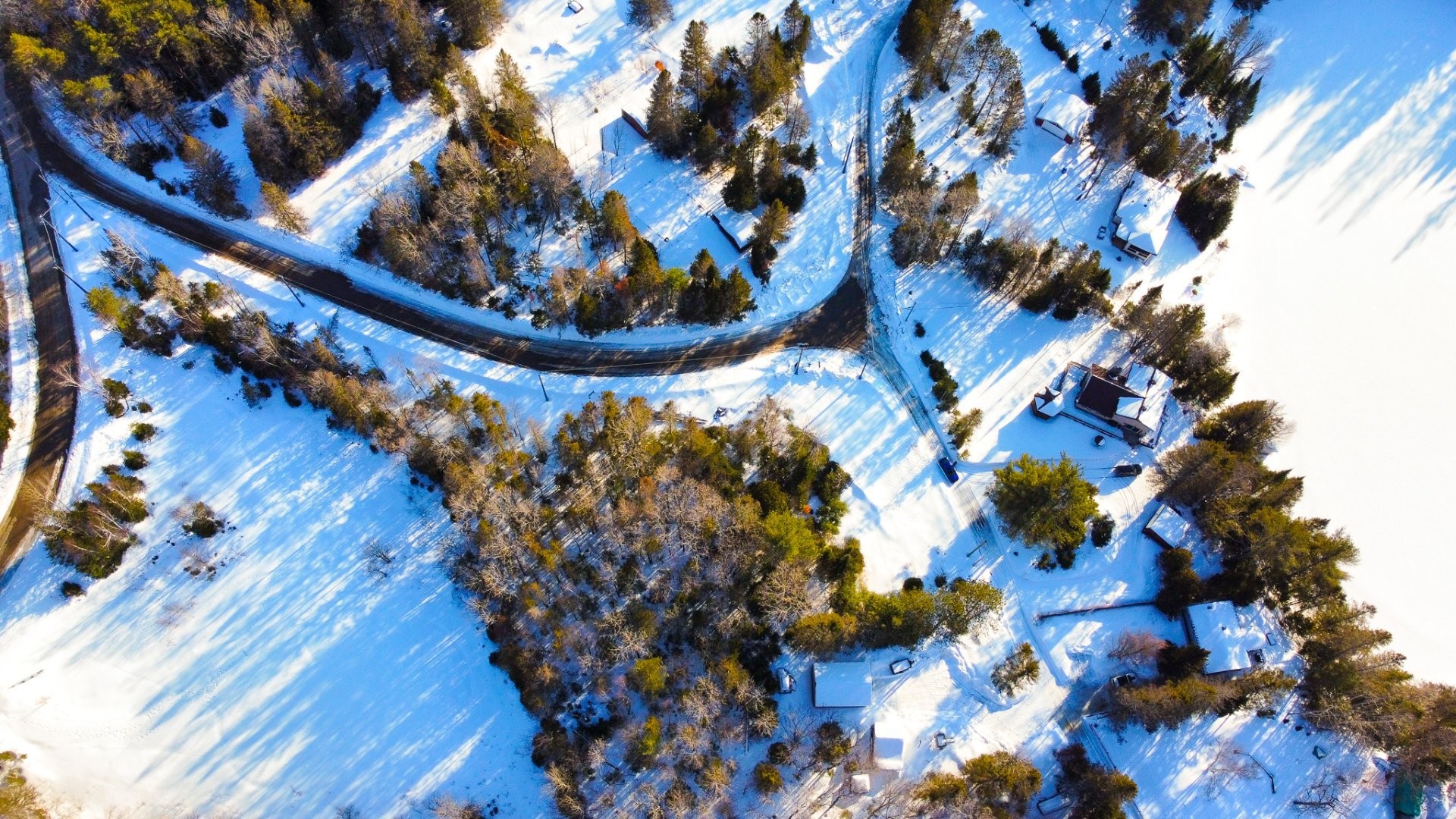 









21

 - 23


Ch. Alban

,
La Pêche,




QC
J0X1S0

