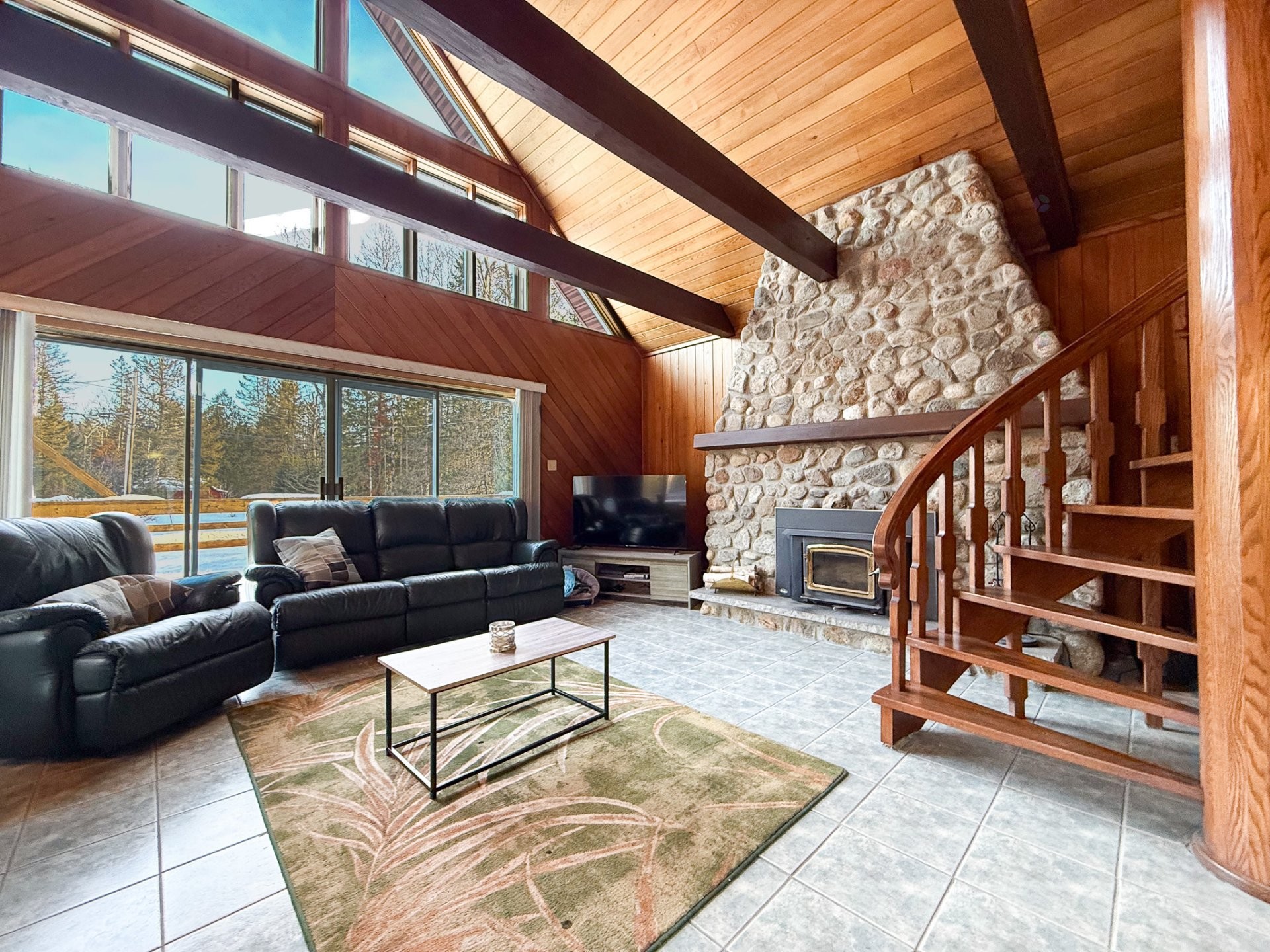 









21

 - 23


Ch. Alban

,
La Pêche,




QC
J0X1S0

