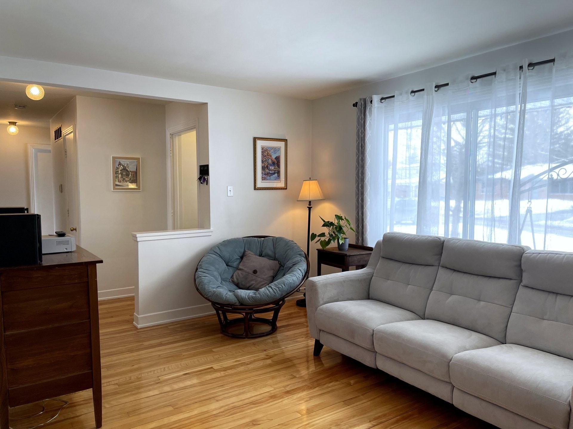 









182


Av. Duke-of-Kent

,
Pointe-Claire,




QC
H9R1Y3

