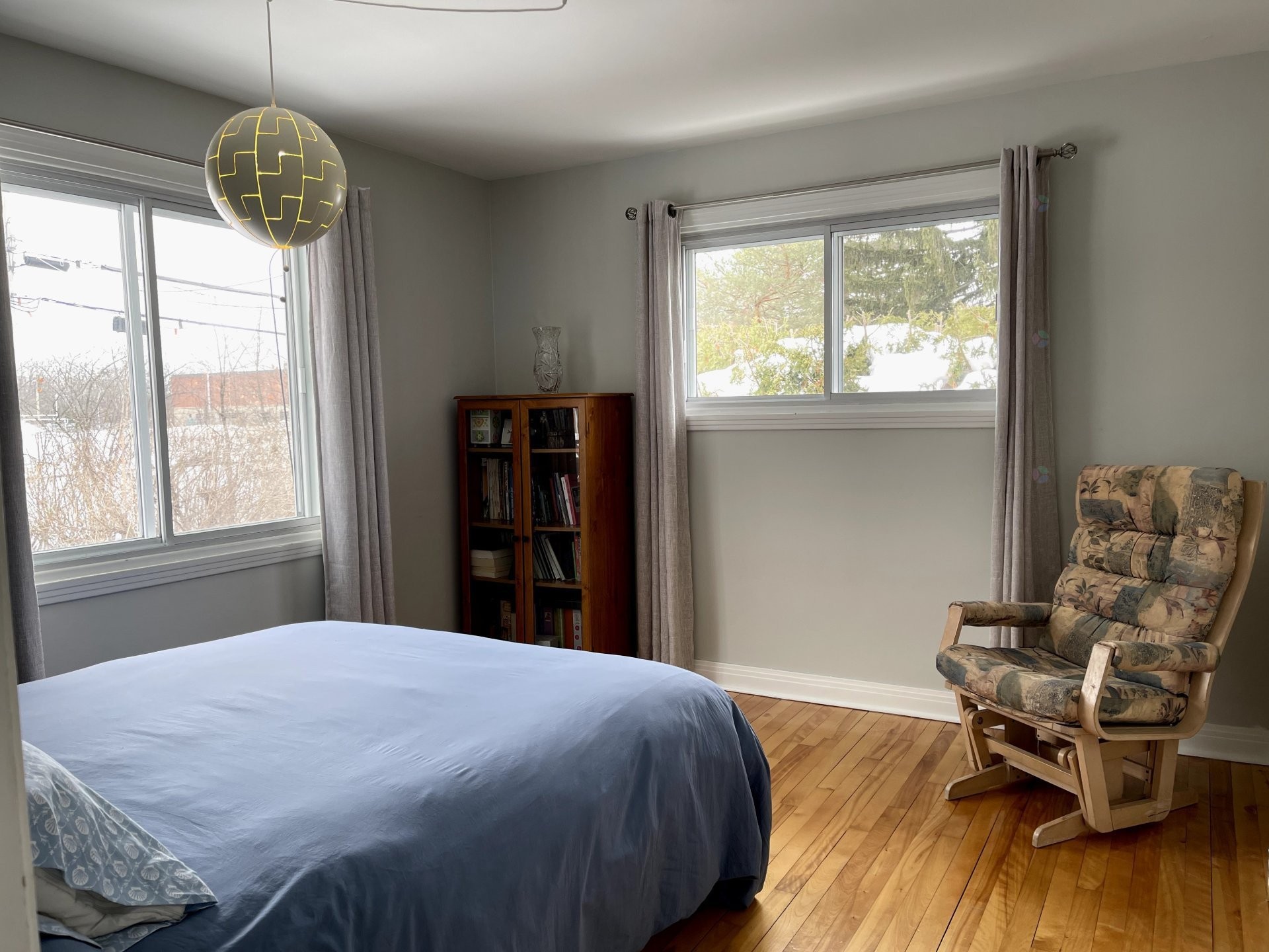 









182


Av. Duke-of-Kent

,
Pointe-Claire,




QC
H9R1Y3

