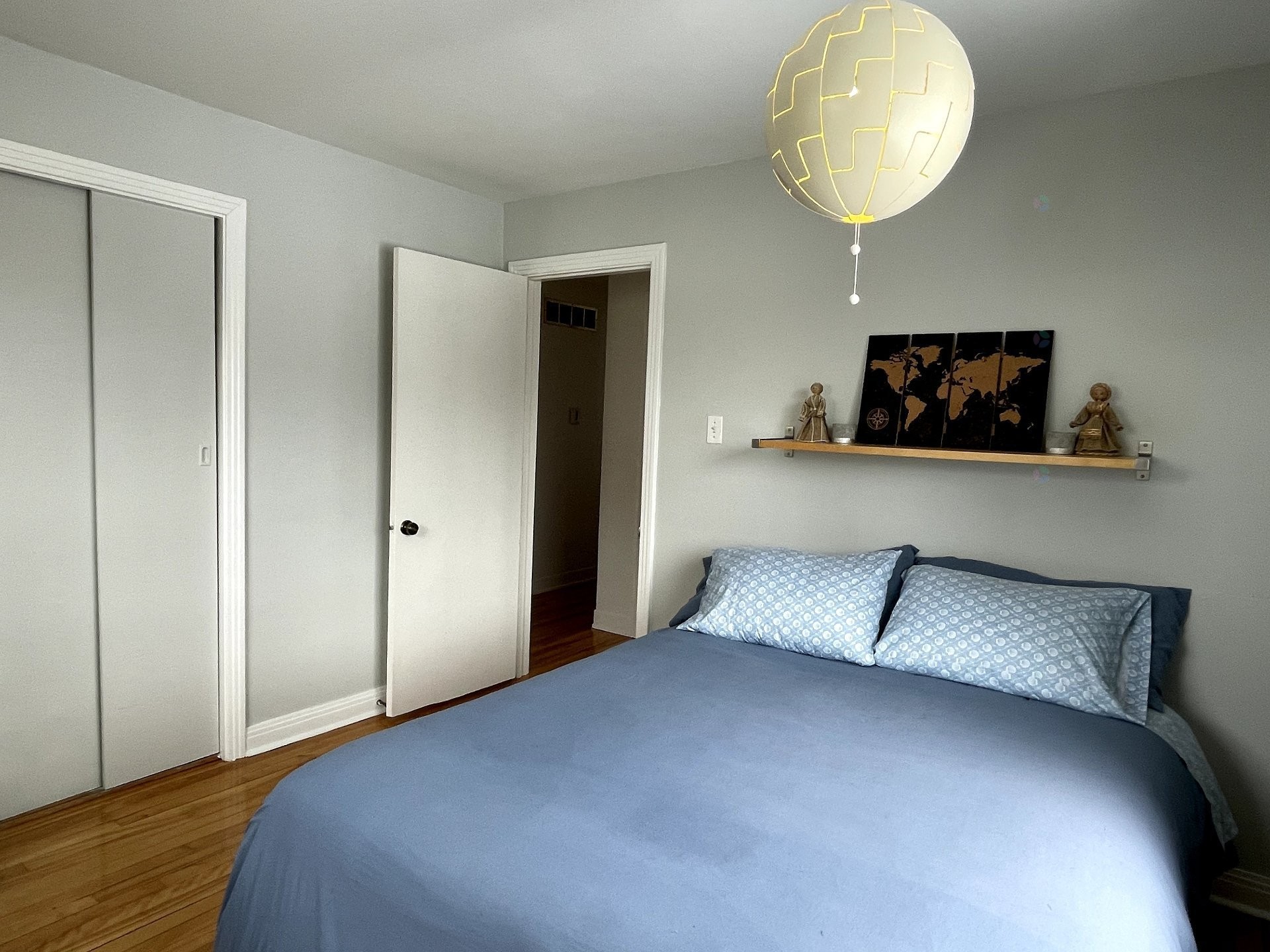 









182


Av. Duke-of-Kent

,
Pointe-Claire,




QC
H9R1Y3

