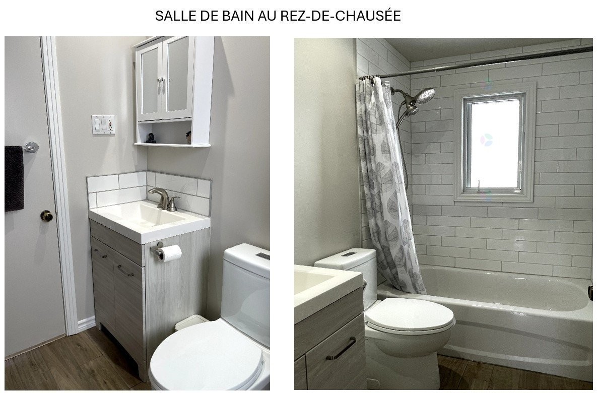 









182


Av. Duke-of-Kent

,
Pointe-Claire,




QC
H9R1Y3

