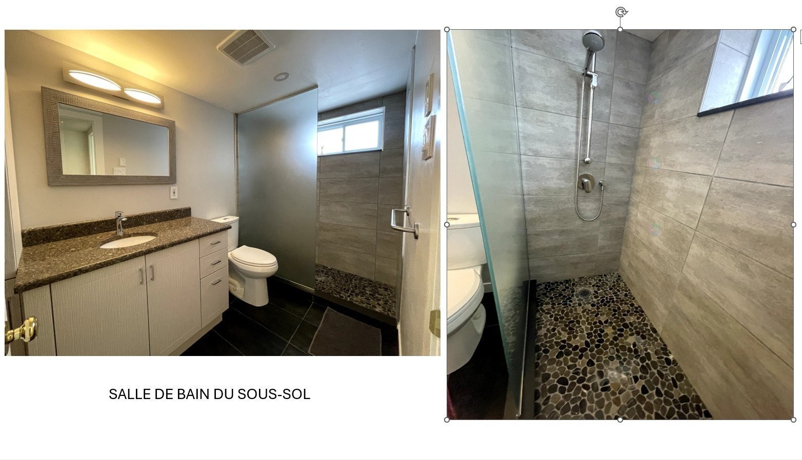 









182


Av. Duke-of-Kent

,
Pointe-Claire,




QC
H9R1Y3

