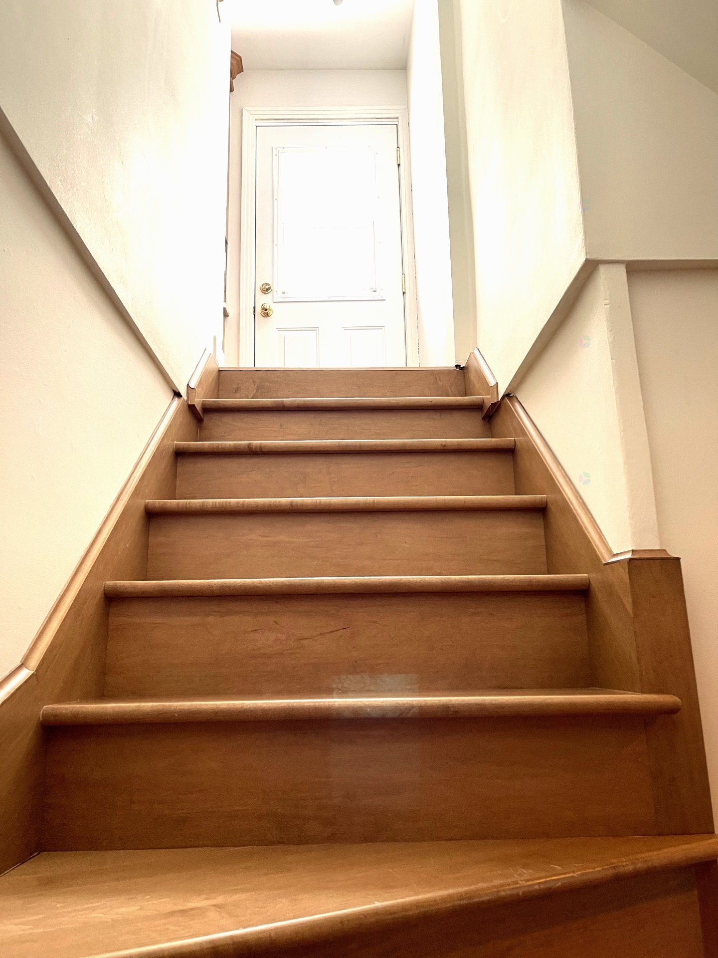 









182


Av. Duke-of-Kent

,
Pointe-Claire,




QC
H9R1Y3

