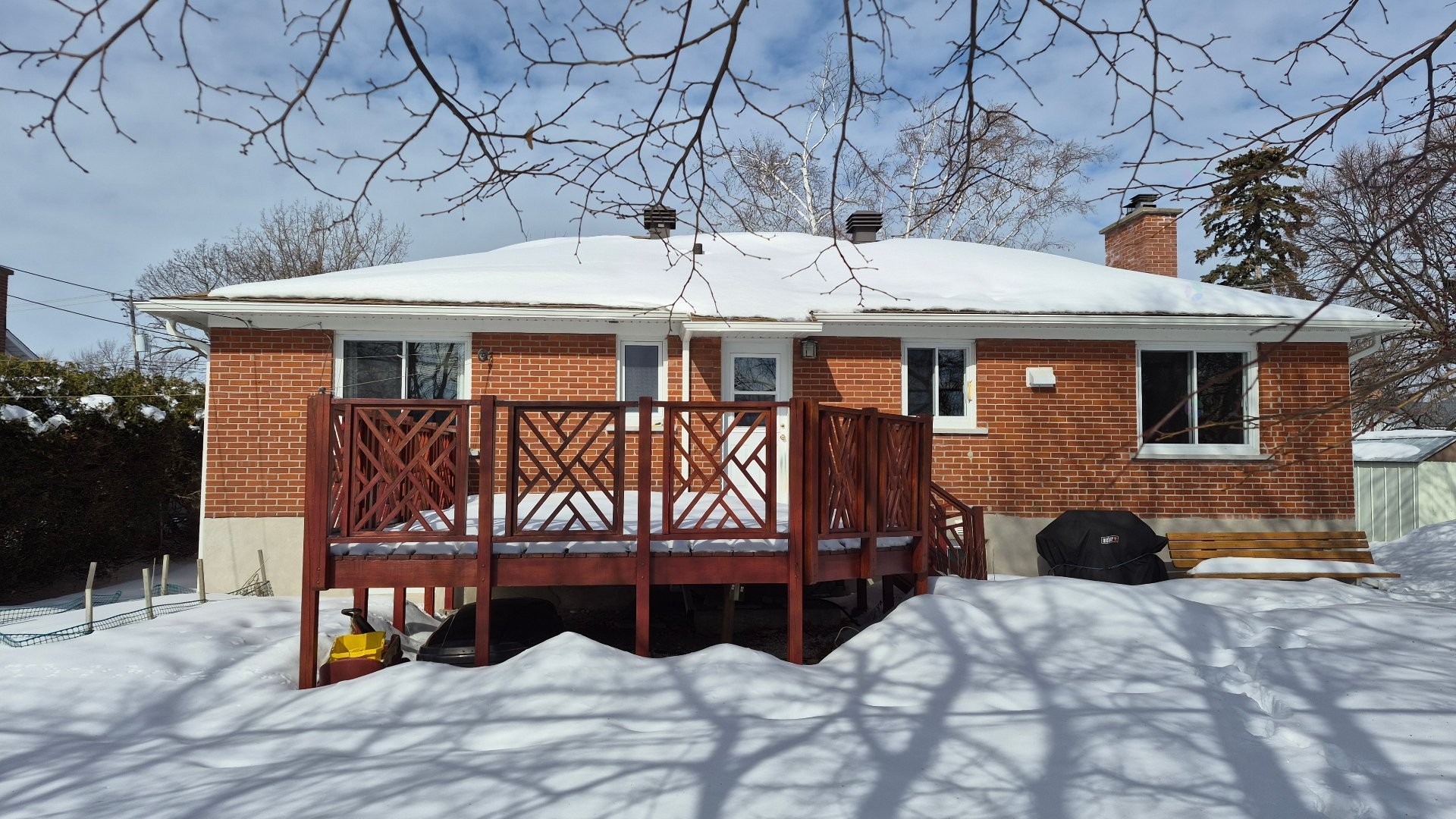 









182


Av. Duke-of-Kent

,
Pointe-Claire,




QC
H9R1Y3

