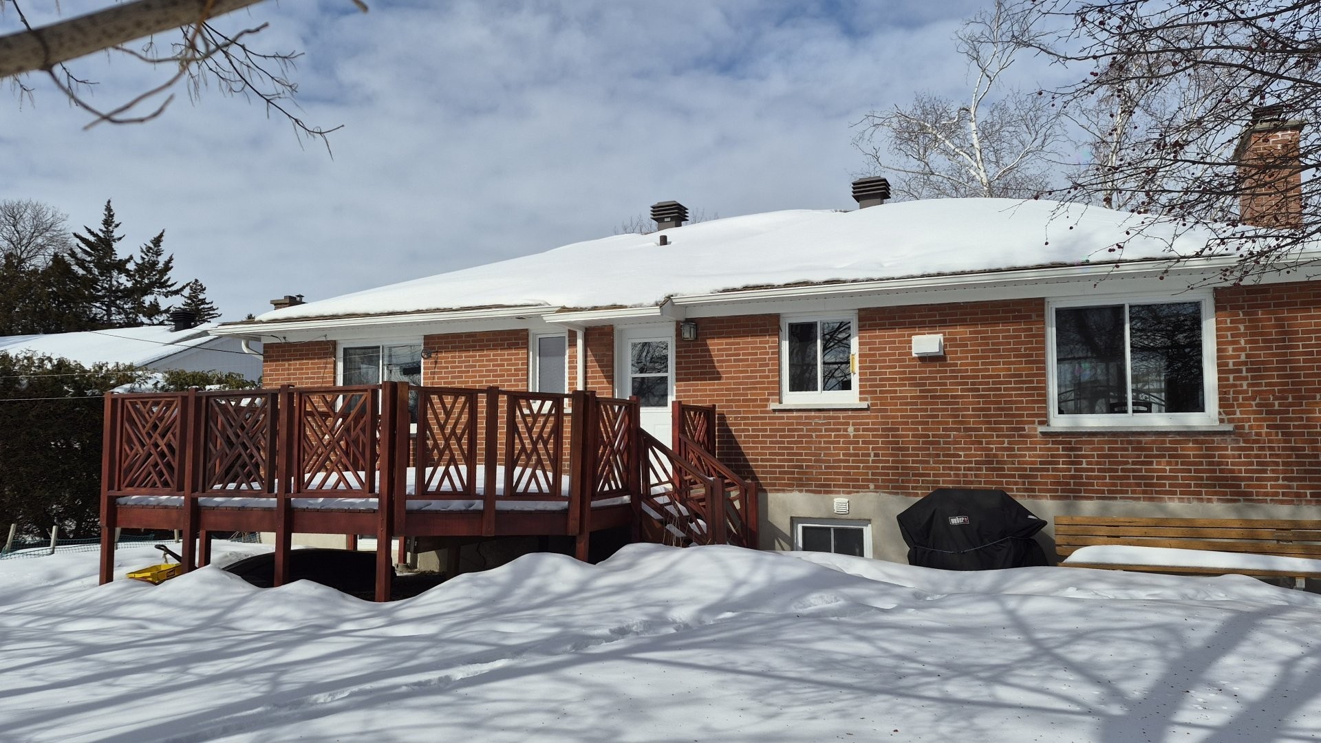 









182


Av. Duke-of-Kent

,
Pointe-Claire,




QC
H9R1Y3

