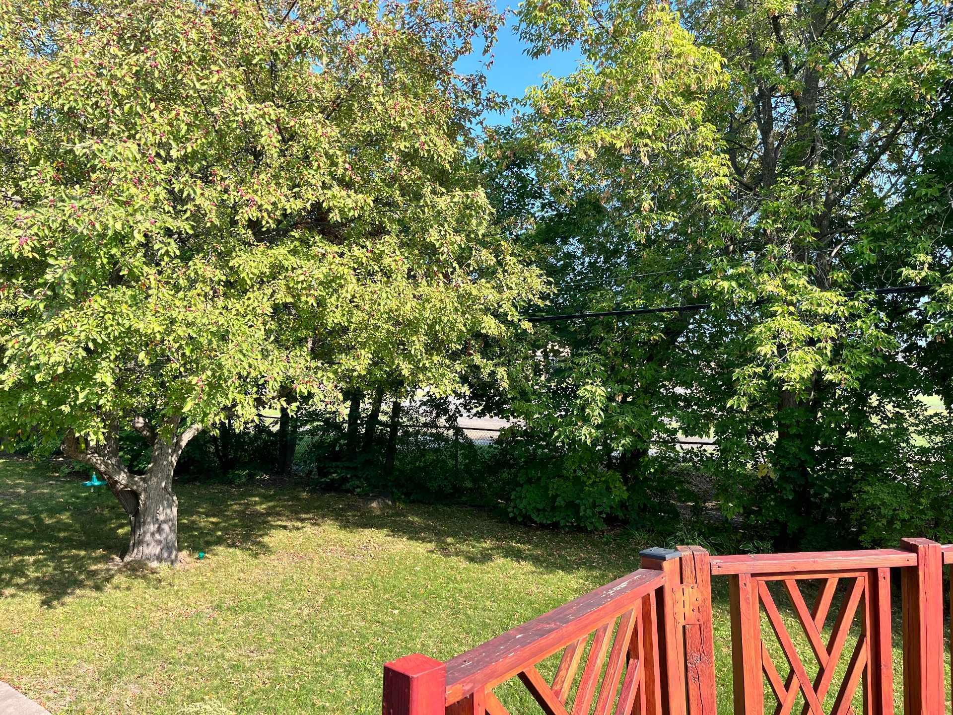 









182


Av. Duke-of-Kent

,
Pointe-Claire,




QC
H9R1Y3

