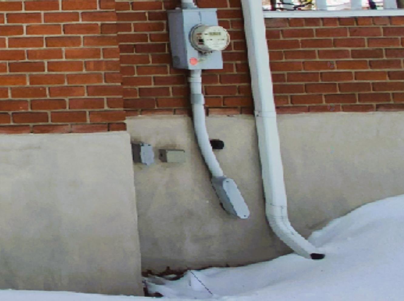 









182


Av. Duke-of-Kent

,
Pointe-Claire,




QC
H9R1Y3

