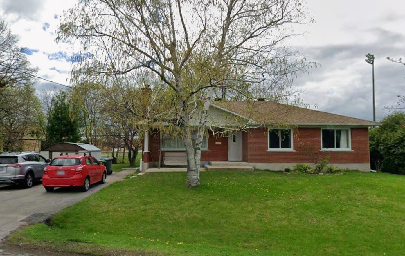 









182


Av. Duke-of-Kent

,
Pointe-Claire,




QC
H9R1Y3

