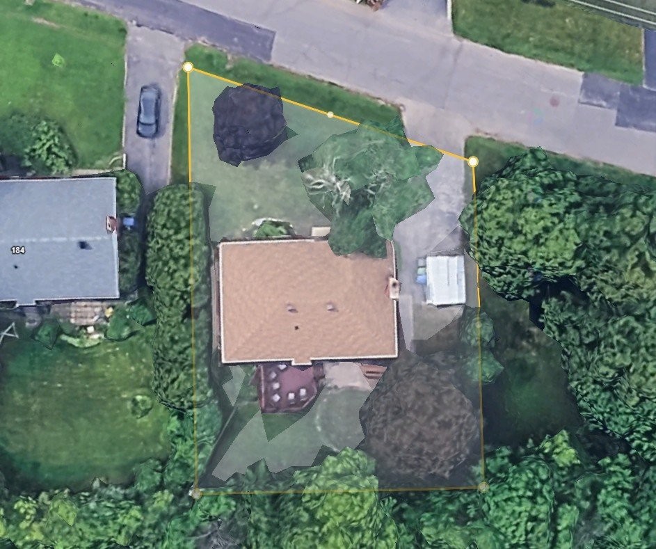 









182


Av. Duke-of-Kent

,
Pointe-Claire,




QC
H9R1Y3

