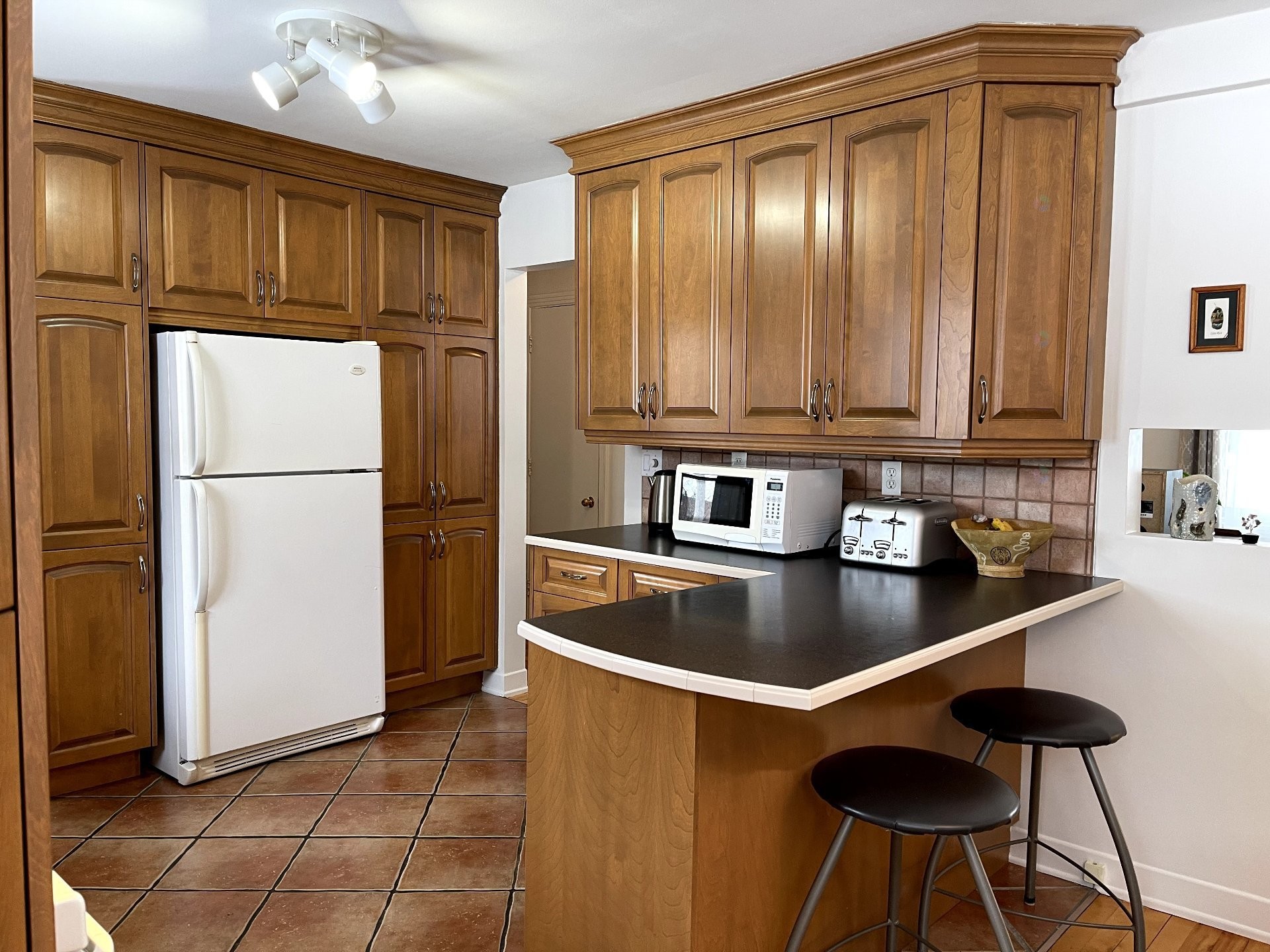 









182


Av. Duke-of-Kent

,
Pointe-Claire,




QC
H9R1Y3

