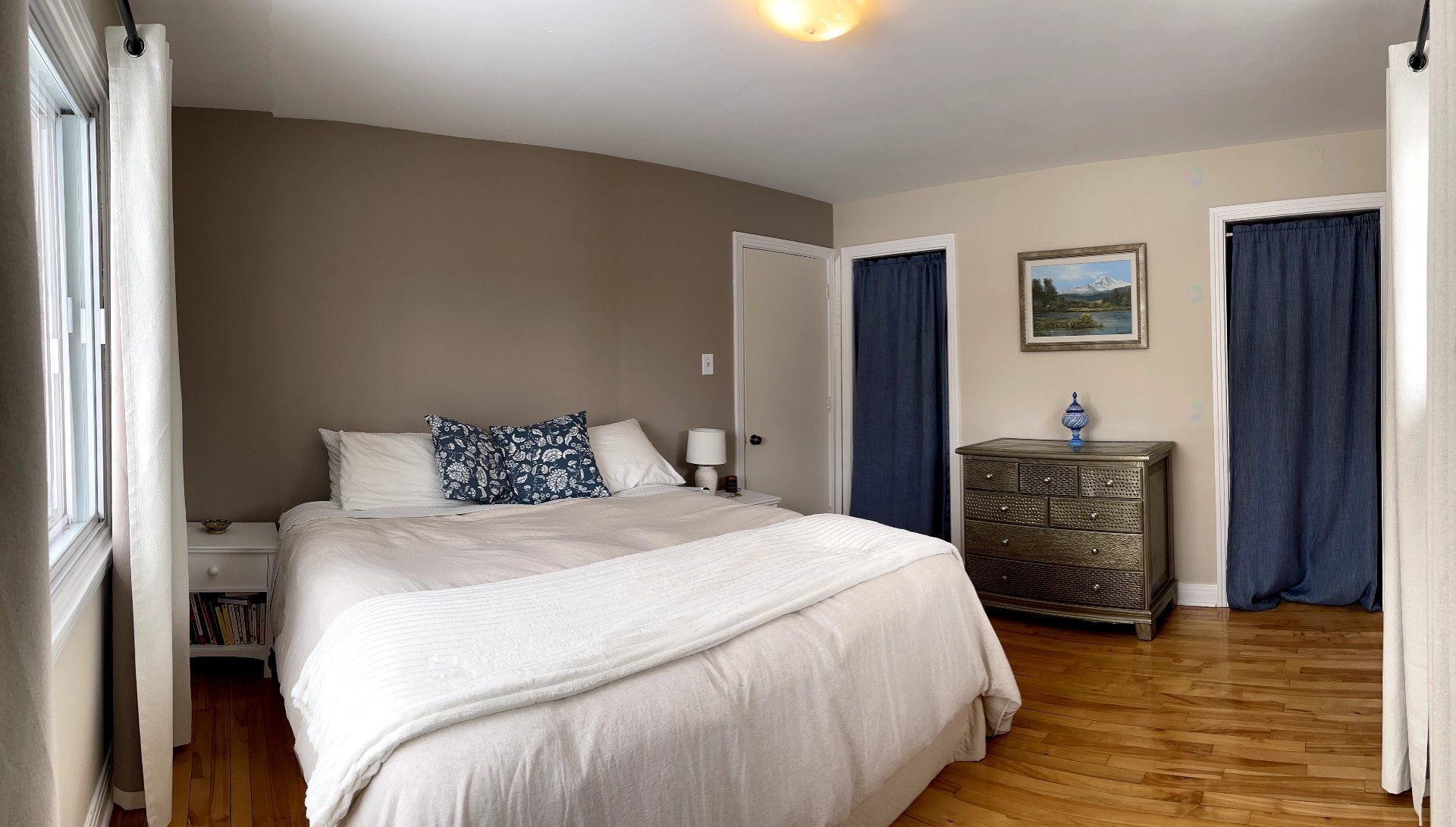 









182


Av. Duke-of-Kent

,
Pointe-Claire,




QC
H9R1Y3

