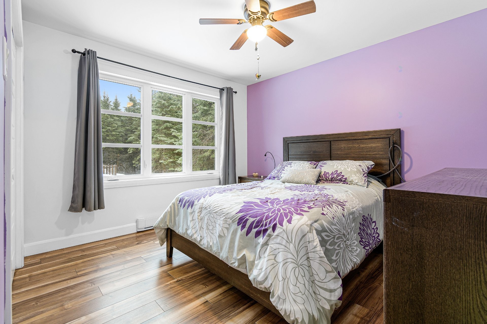 









343


Ch. Scotch

,
Grenville-sur-la-Rouge,




QC
J0V1J0

