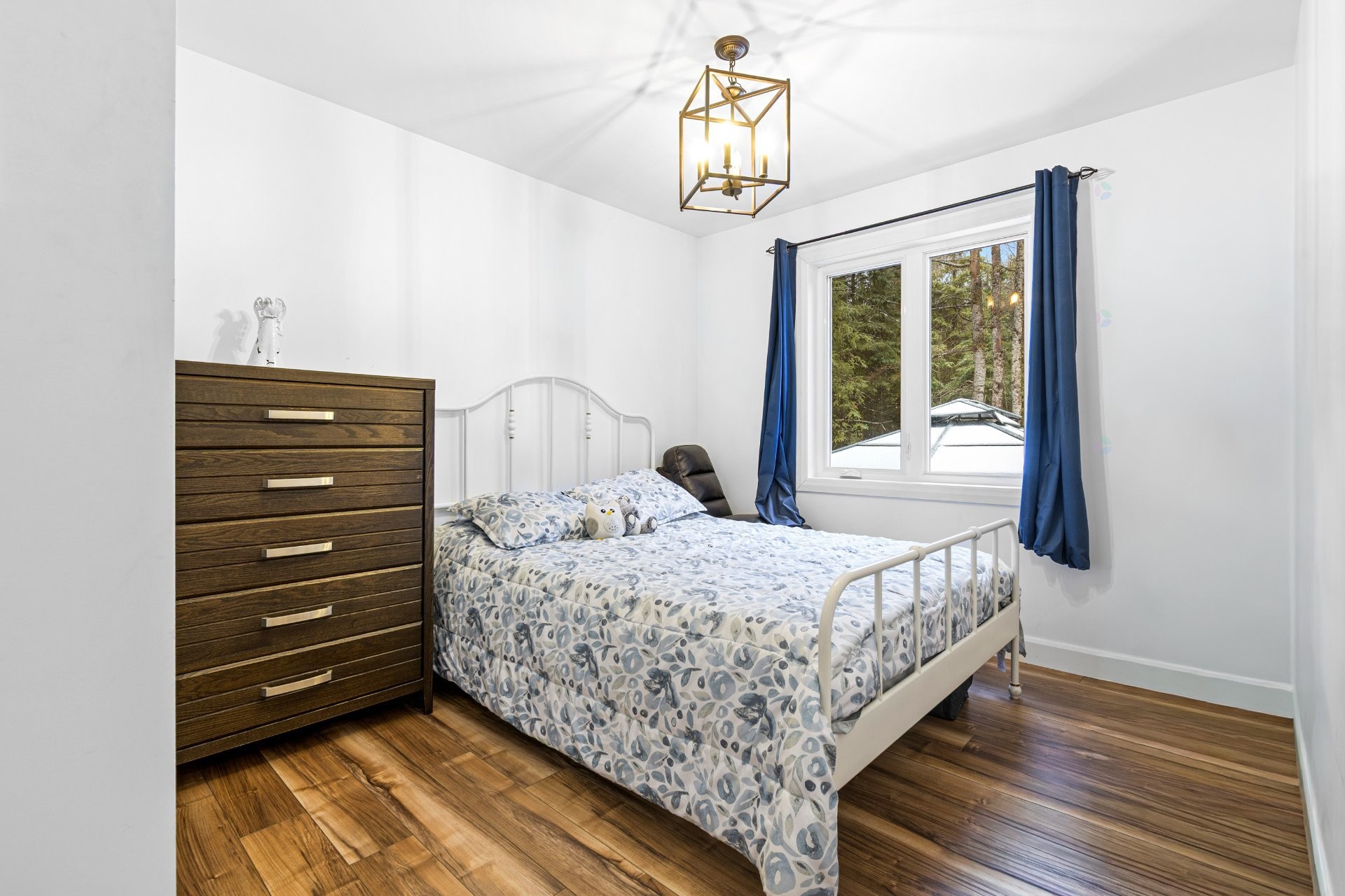 









343


Ch. Scotch

,
Grenville-sur-la-Rouge,




QC
J0V1J0

