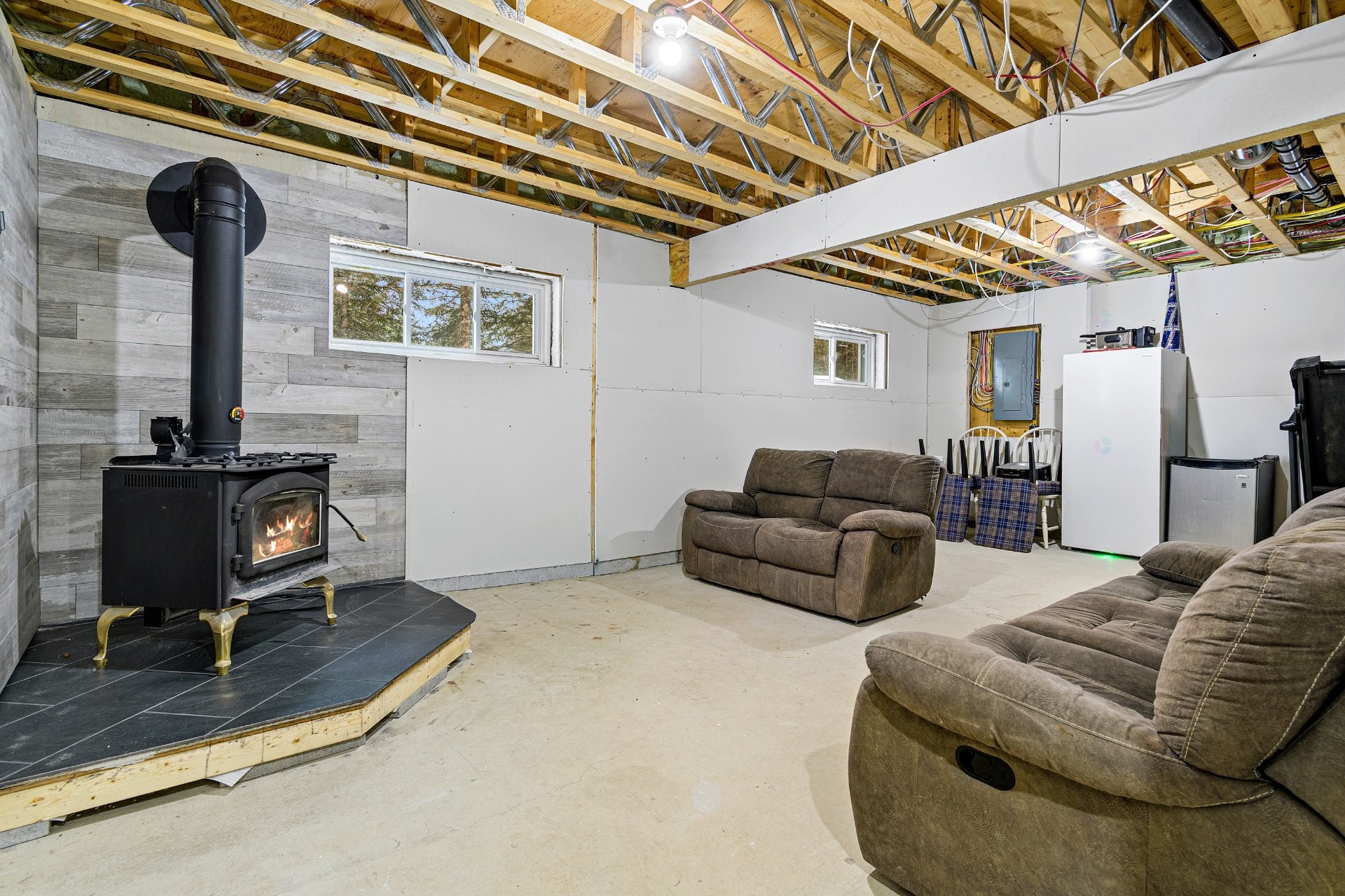 









343


Ch. Scotch

,
Grenville-sur-la-Rouge,




QC
J0V1J0

