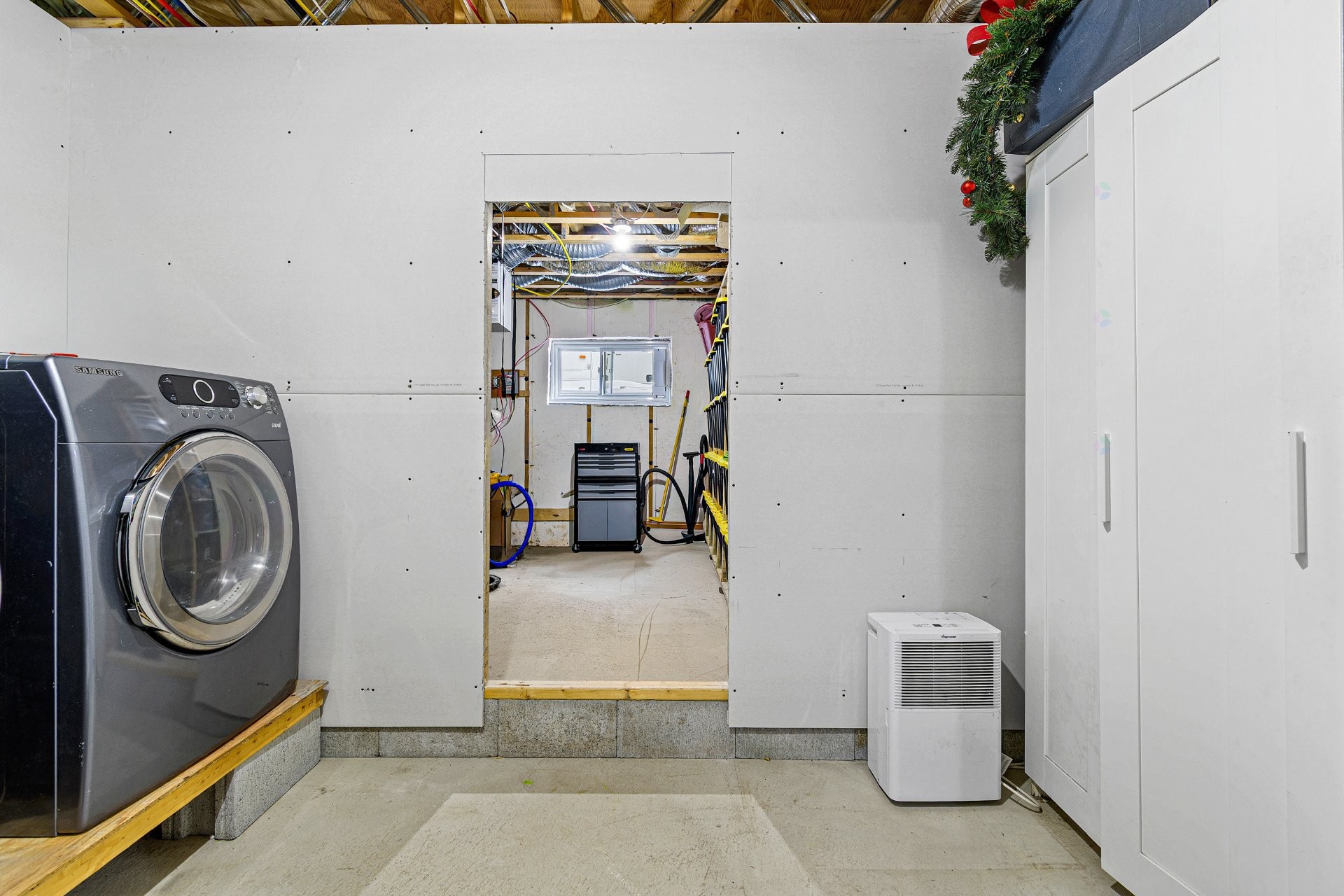 









343


Ch. Scotch

,
Grenville-sur-la-Rouge,




QC
J0V1J0

