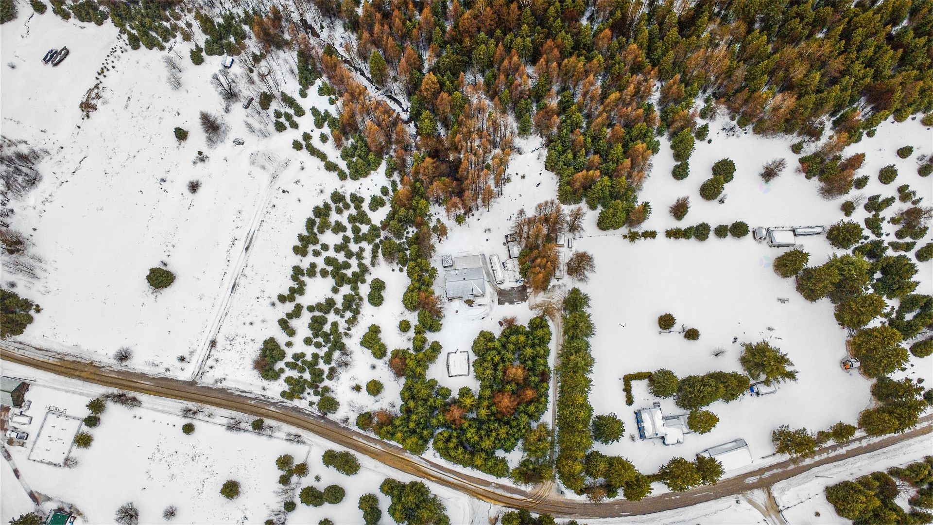 









343


Ch. Scotch

,
Grenville-sur-la-Rouge,




QC
J0V1J0


