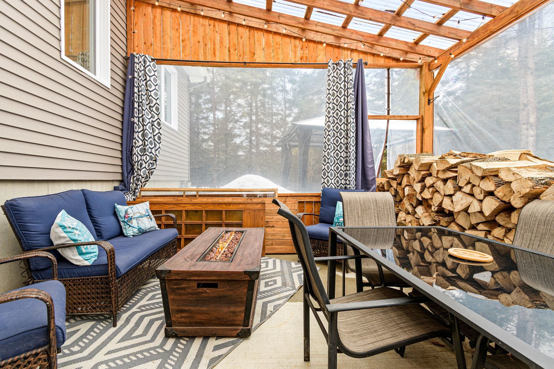 









343


Ch. Scotch

,
Grenville-sur-la-Rouge,




QC
J0V1J0

