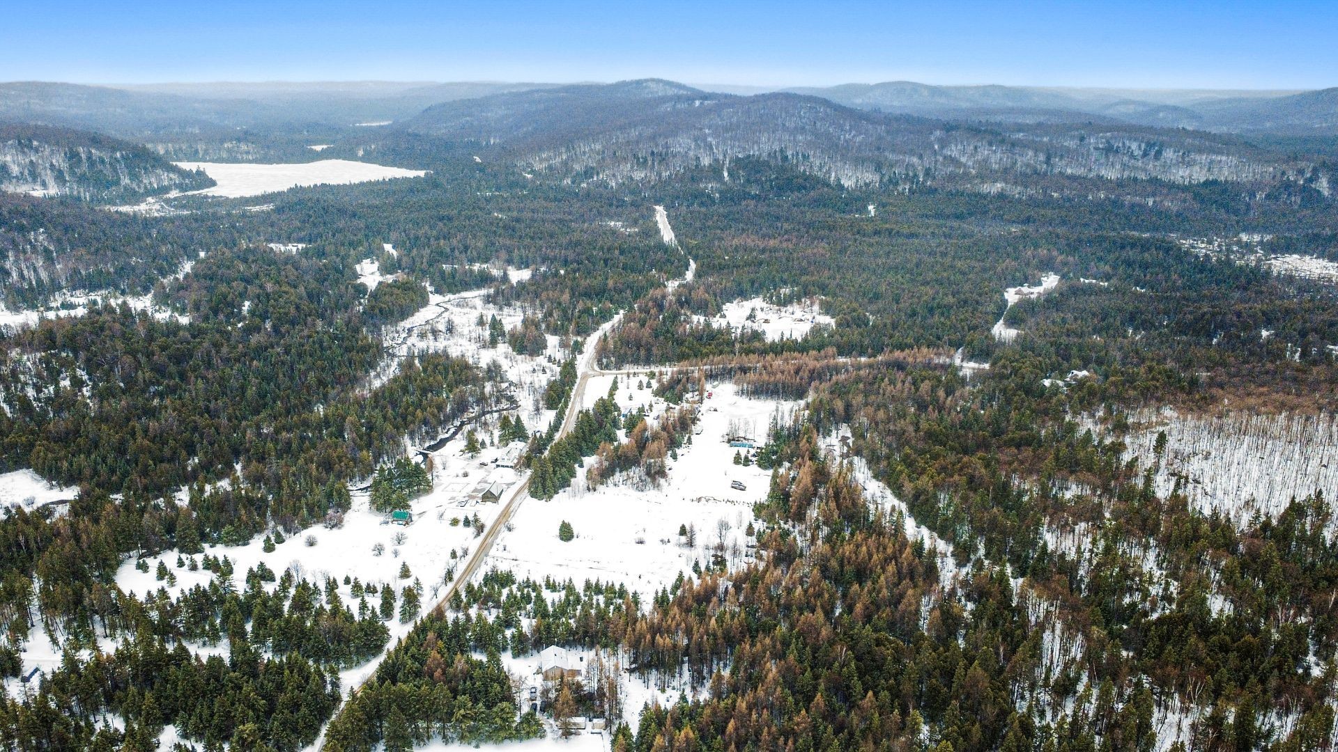 









343


Ch. Scotch

,
Grenville-sur-la-Rouge,




QC
J0V1J0

