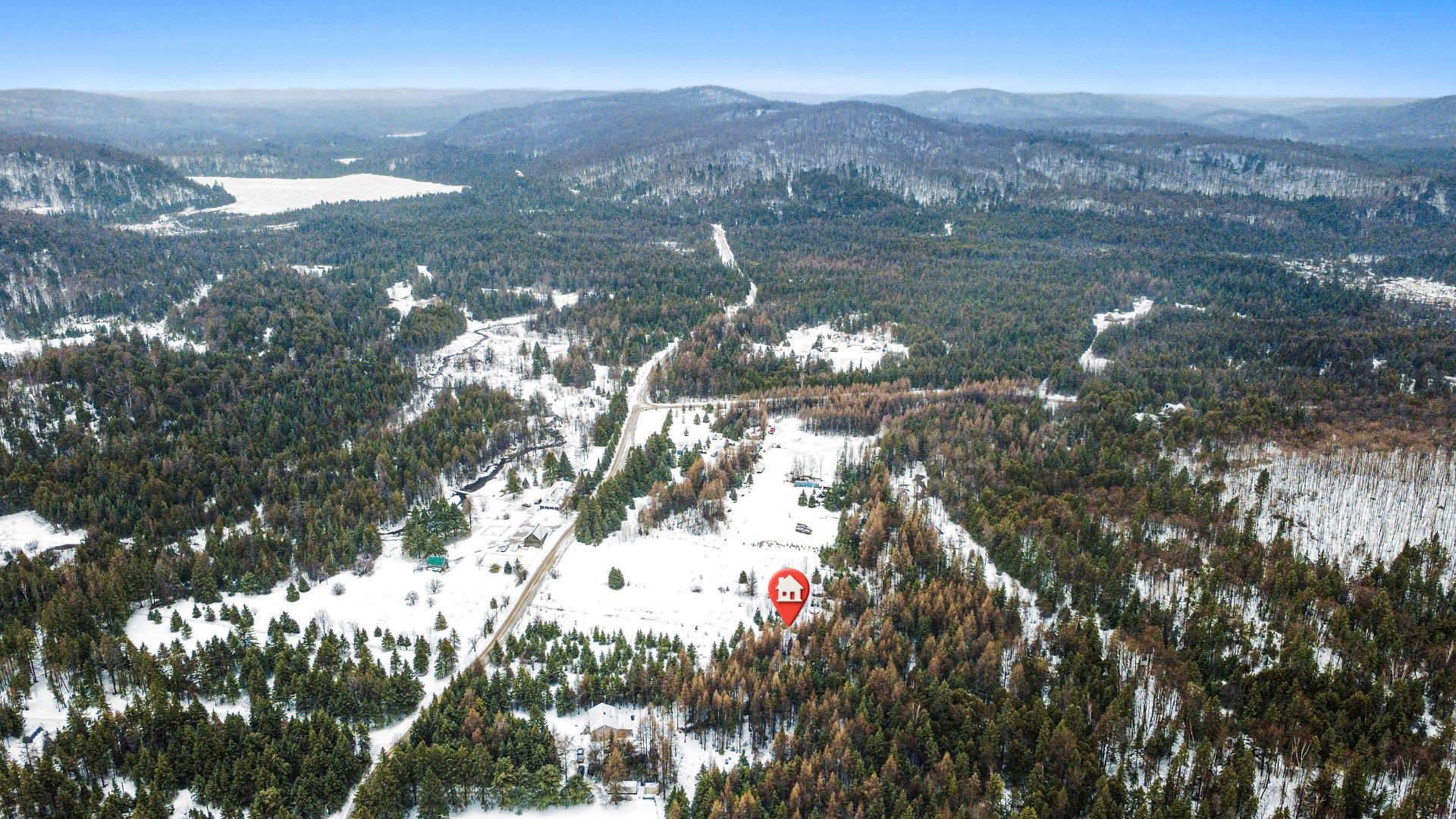 









343


Ch. Scotch

,
Grenville-sur-la-Rouge,




QC
J0V1J0


