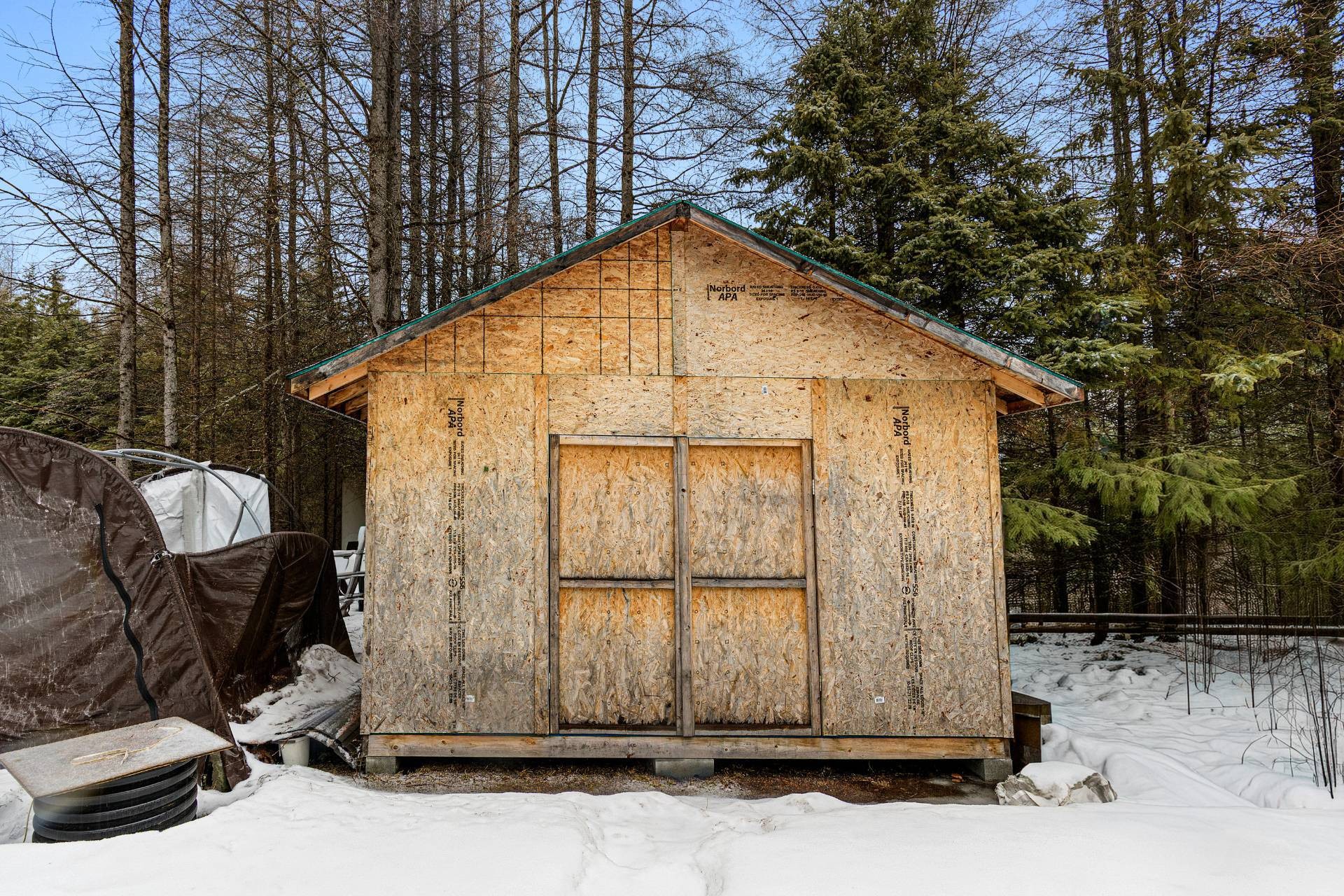 









343


Ch. Scotch

,
Grenville-sur-la-Rouge,




QC
J0V1J0

