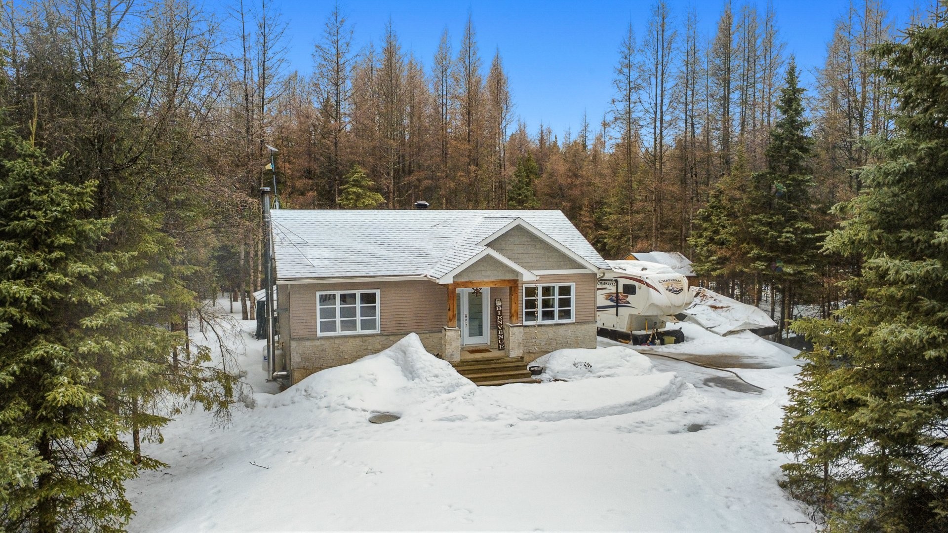 









343


Ch. Scotch

,
Grenville-sur-la-Rouge,




QC
J0V1J0

