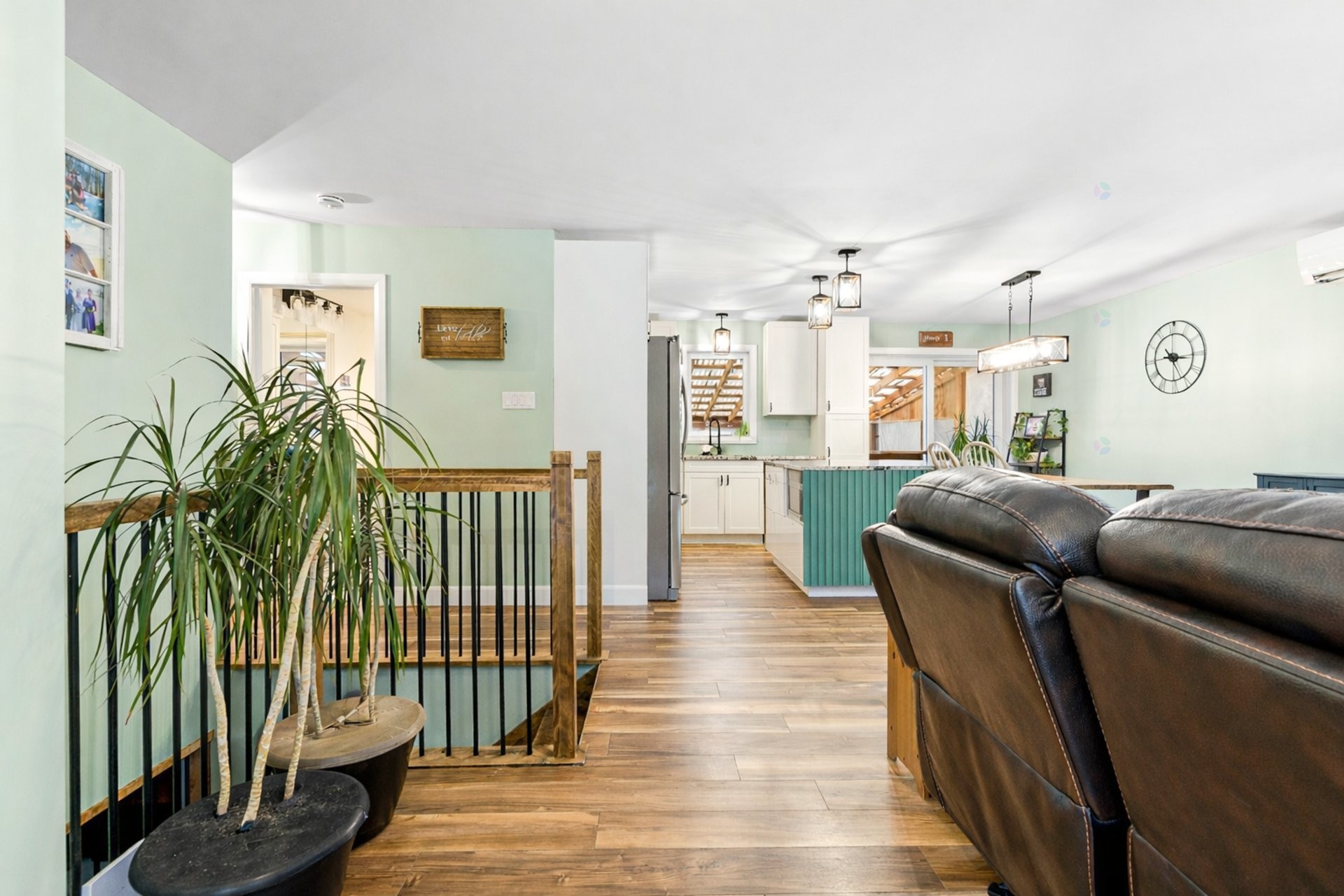 









343


Ch. Scotch

,
Grenville-sur-la-Rouge,




QC
J0V1J0

