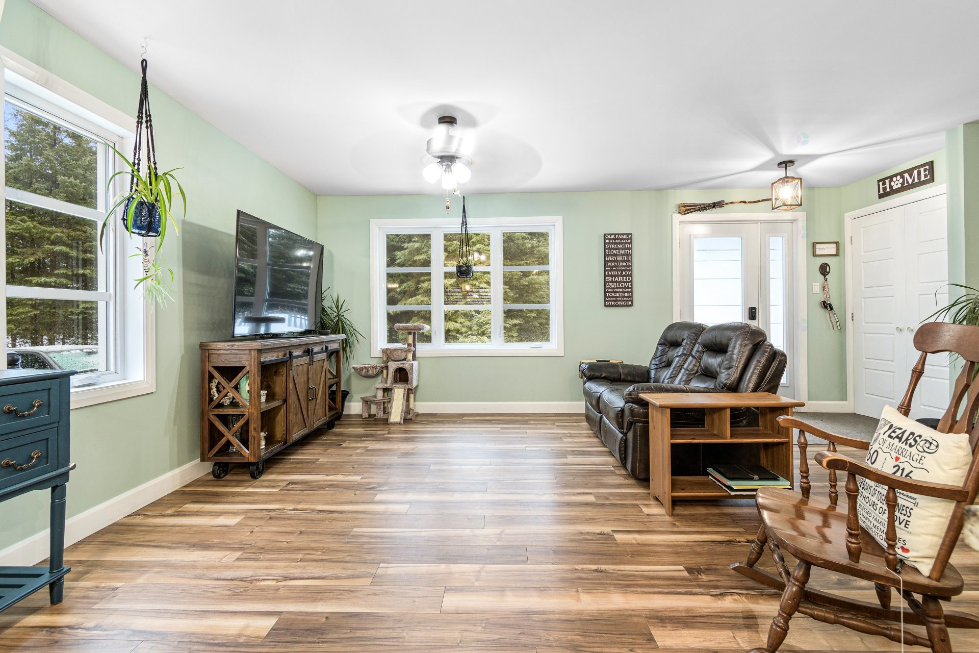 









343


Ch. Scotch

,
Grenville-sur-la-Rouge,




QC
J0V1J0

