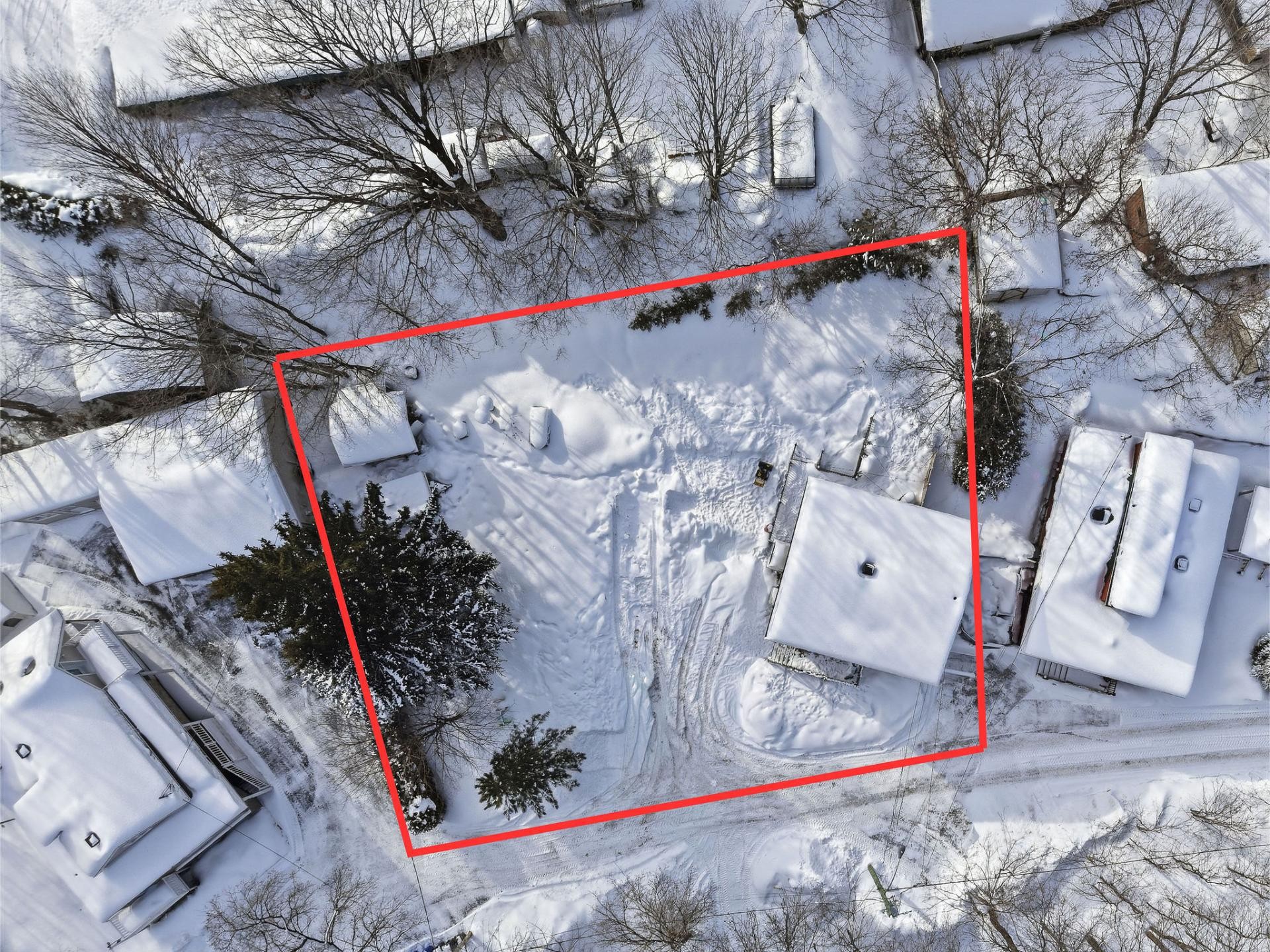 









467


Imp. Bourbonnais

,
Gatineau (Buckingham),




QC
J8L2T2

