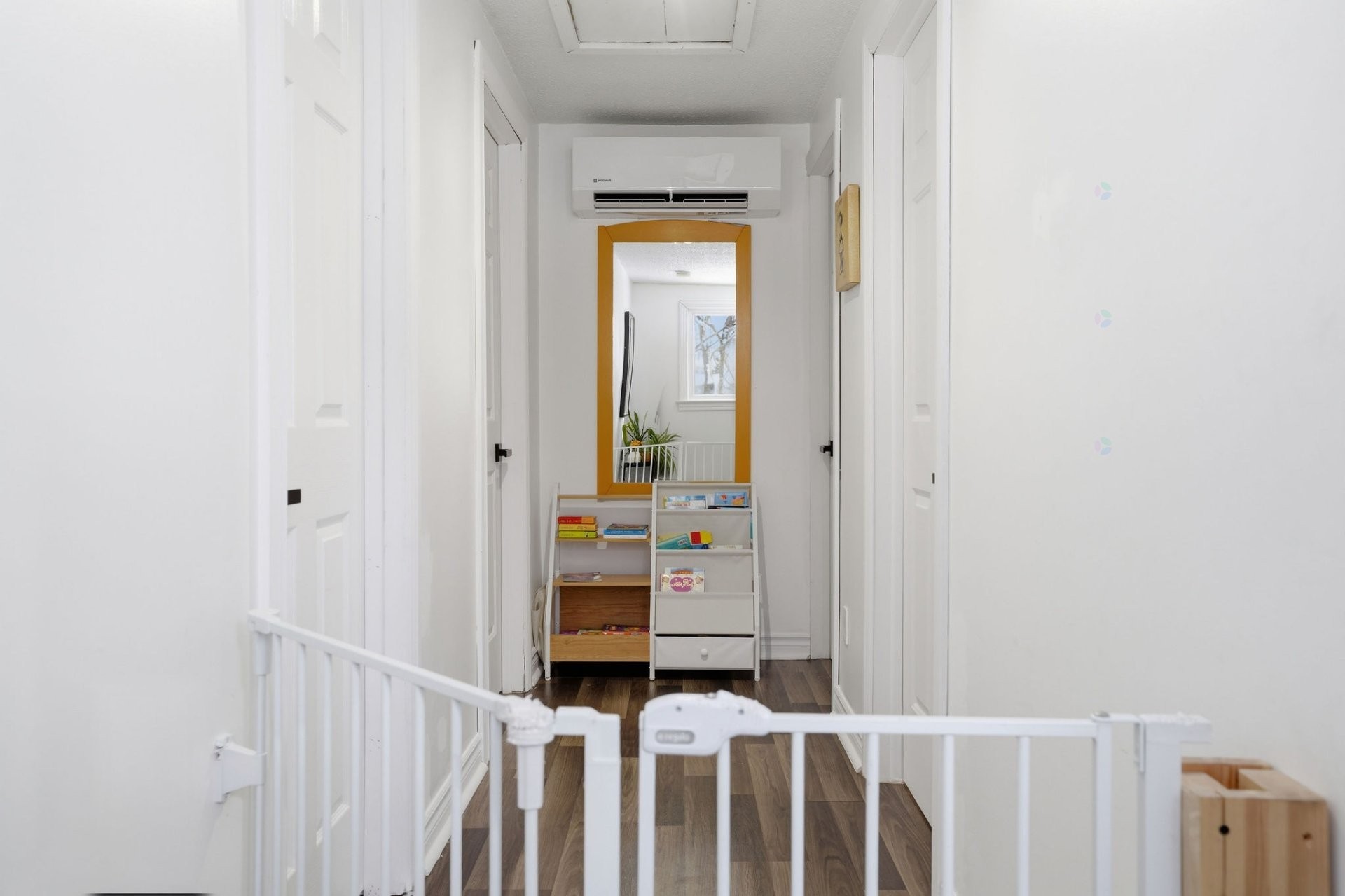 









467


Imp. Bourbonnais

,
Gatineau (Buckingham),




QC
J8L2T2

