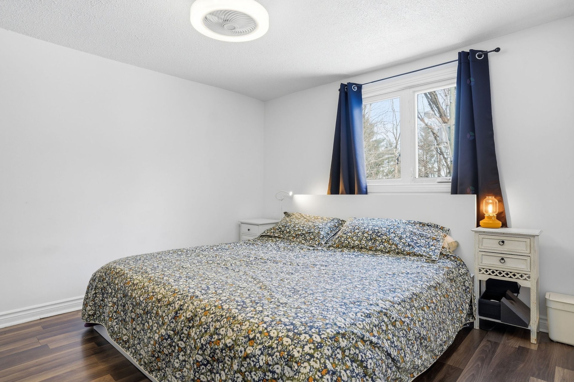 









467


Imp. Bourbonnais

,
Gatineau (Buckingham),




QC
J8L2T2

