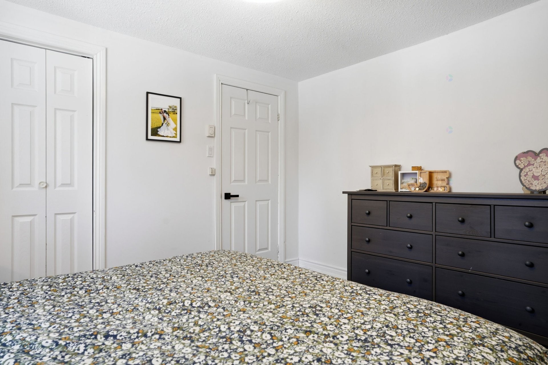 









467


Imp. Bourbonnais

,
Gatineau (Buckingham),




QC
J8L2T2

