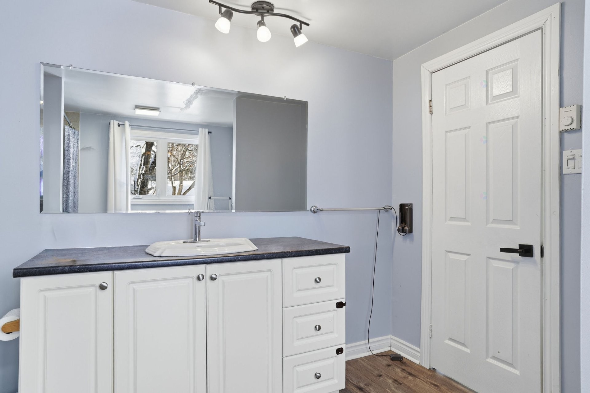 









467


Imp. Bourbonnais

,
Gatineau (Buckingham),




QC
J8L2T2

