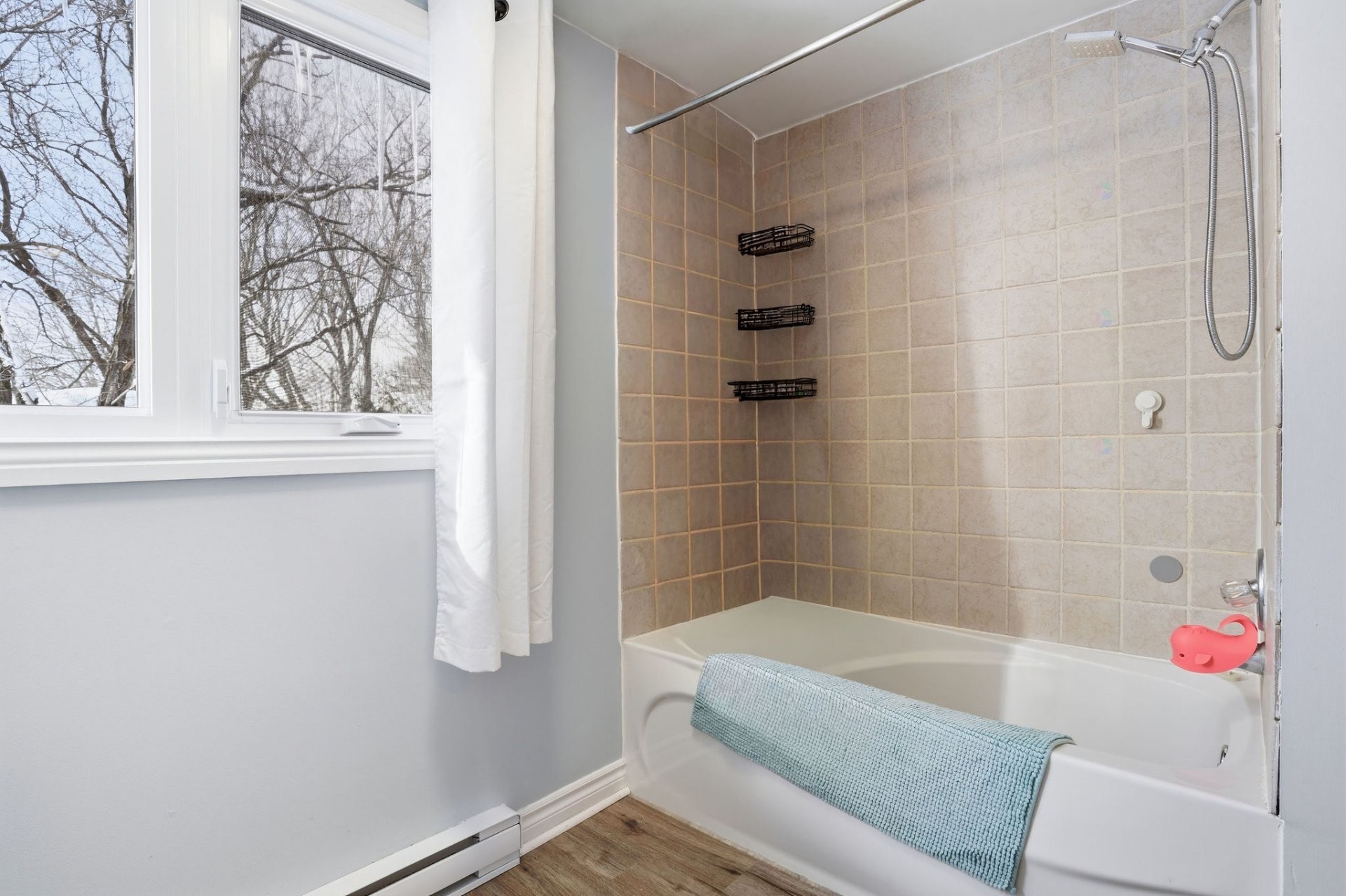 









467


Imp. Bourbonnais

,
Gatineau (Buckingham),




QC
J8L2T2

