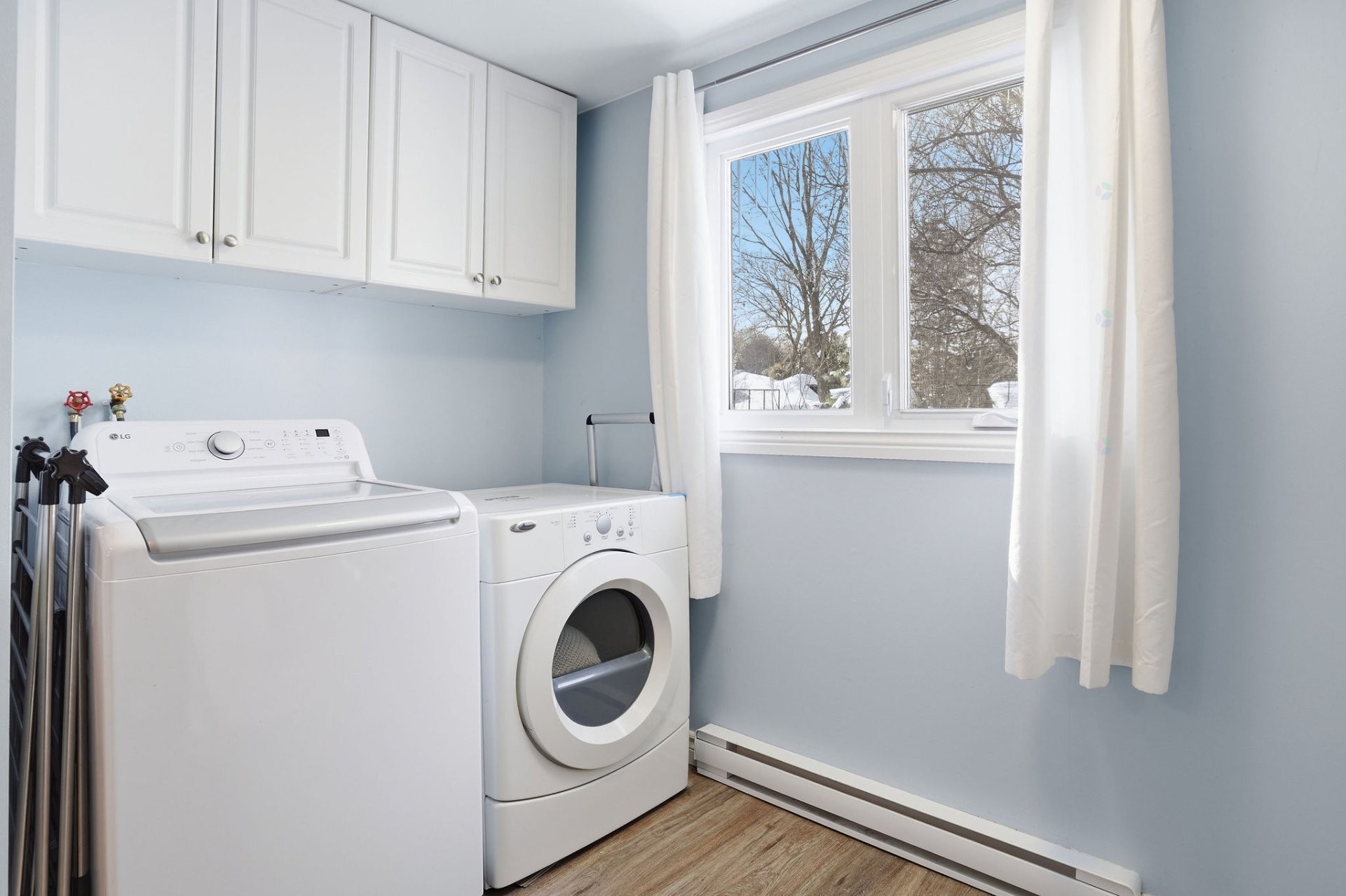 









467


Imp. Bourbonnais

,
Gatineau (Buckingham),




QC
J8L2T2

