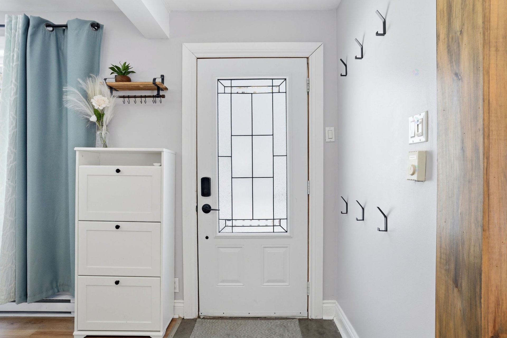 









467


Imp. Bourbonnais

,
Gatineau (Buckingham),




QC
J8L2T2

