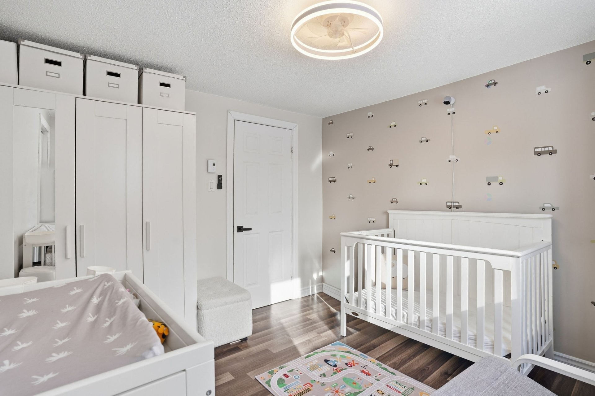 









467


Imp. Bourbonnais

,
Gatineau (Buckingham),




QC
J8L2T2

