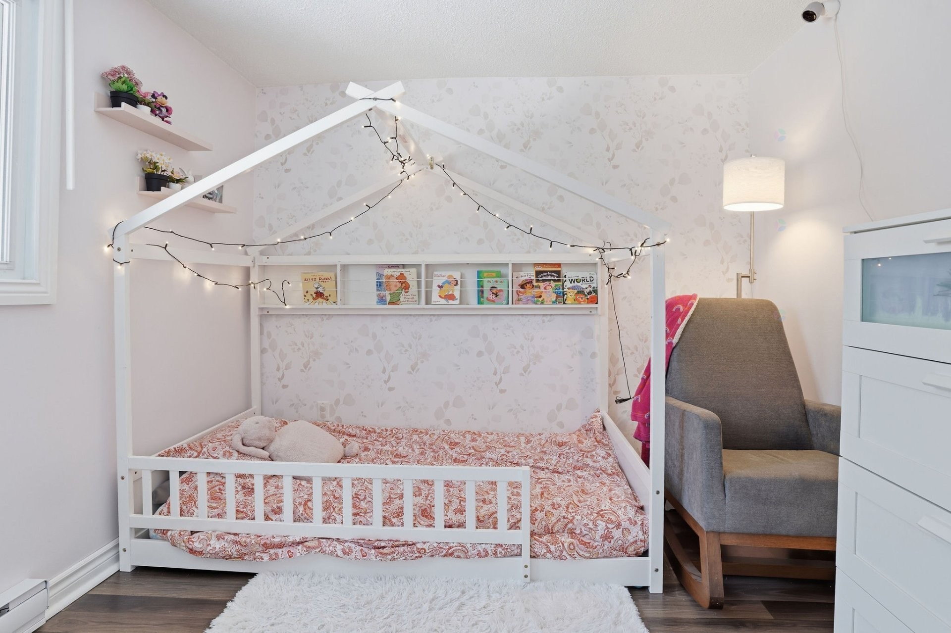 









467


Imp. Bourbonnais

,
Gatineau (Buckingham),




QC
J8L2T2

