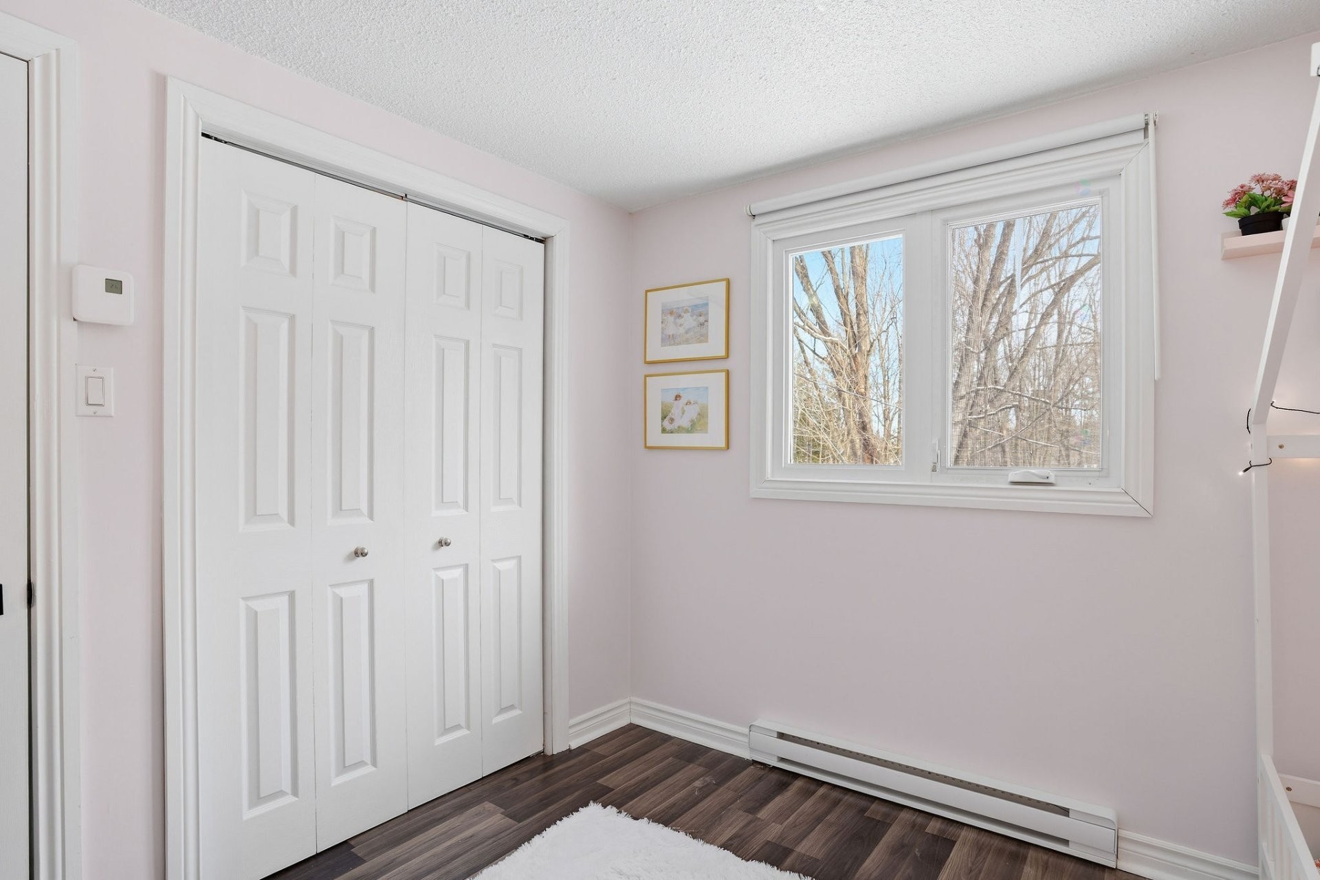 









467


Imp. Bourbonnais

,
Gatineau (Buckingham),




QC
J8L2T2

