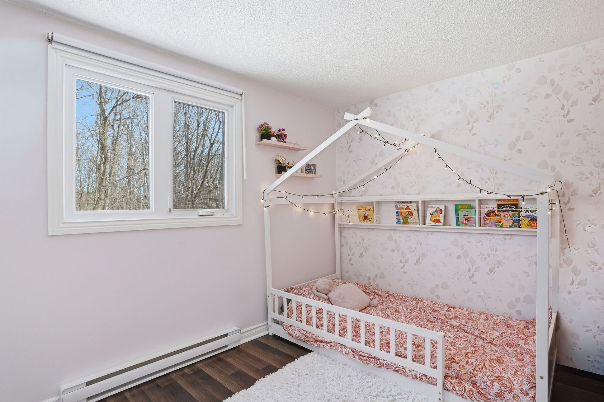 









467


Imp. Bourbonnais

,
Gatineau (Buckingham),




QC
J8L2T2

