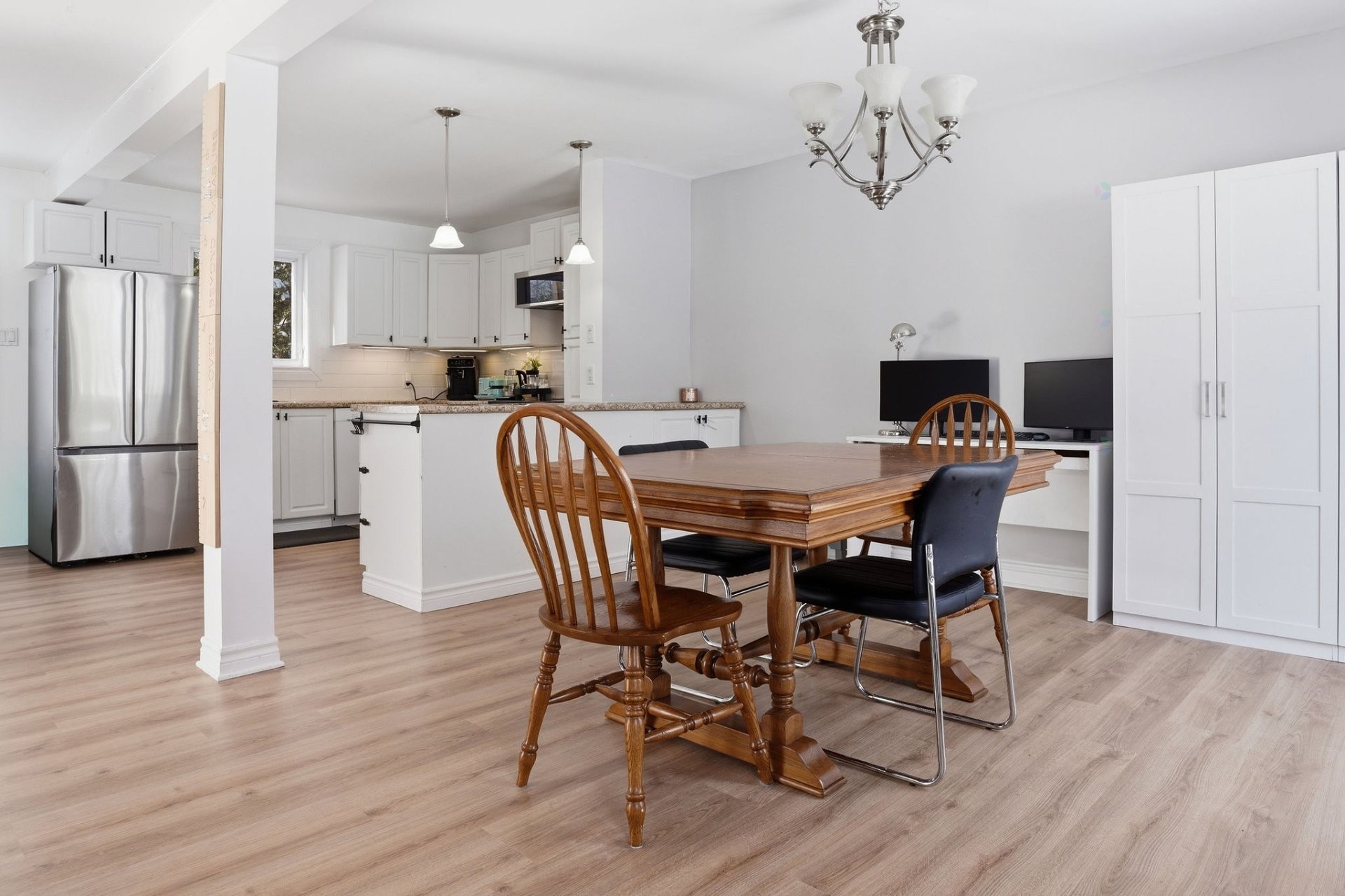 









467


Imp. Bourbonnais

,
Gatineau (Buckingham),




QC
J8L2T2

