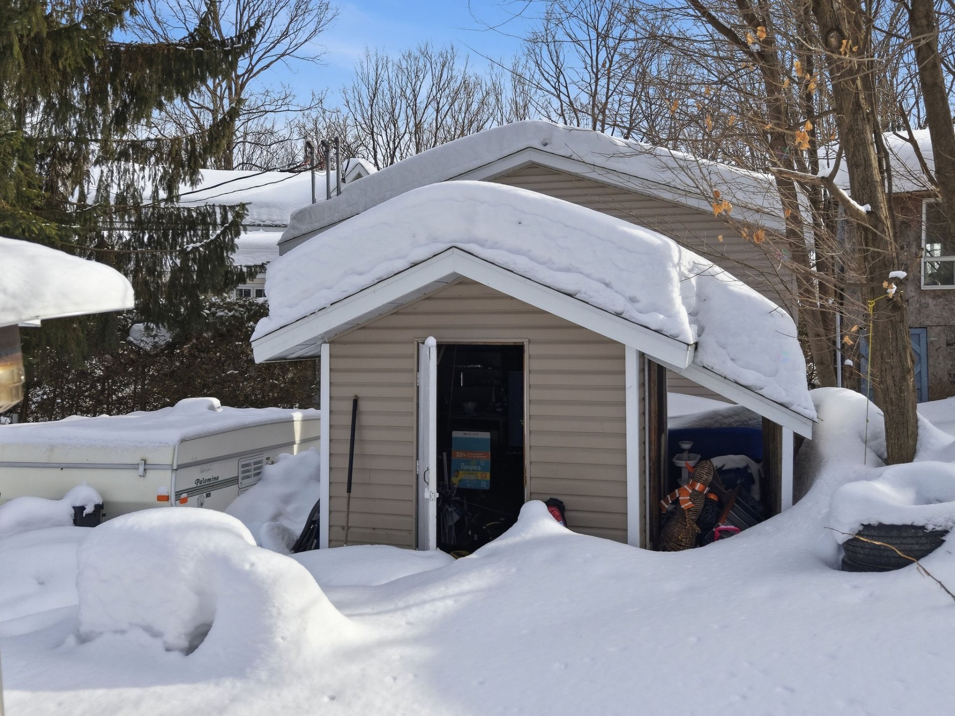 









467


Imp. Bourbonnais

,
Gatineau (Buckingham),




QC
J8L2T2

