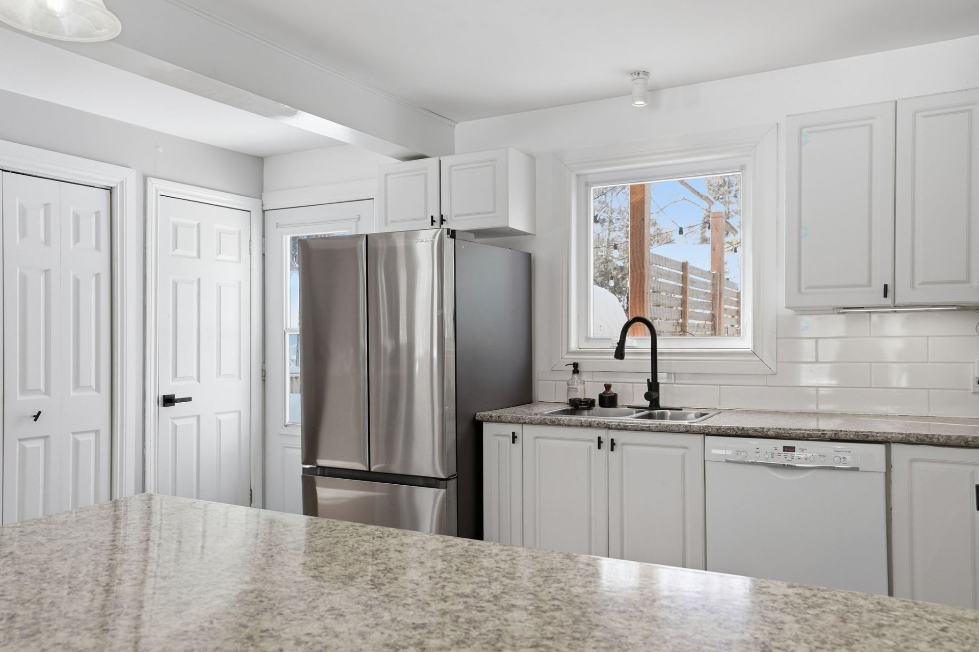 









467


Imp. Bourbonnais

,
Gatineau (Buckingham),




QC
J8L2T2

