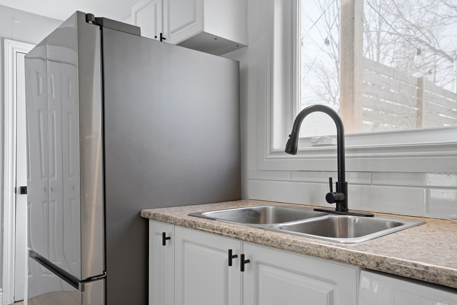 









467


Imp. Bourbonnais

,
Gatineau (Buckingham),




QC
J8L2T2

