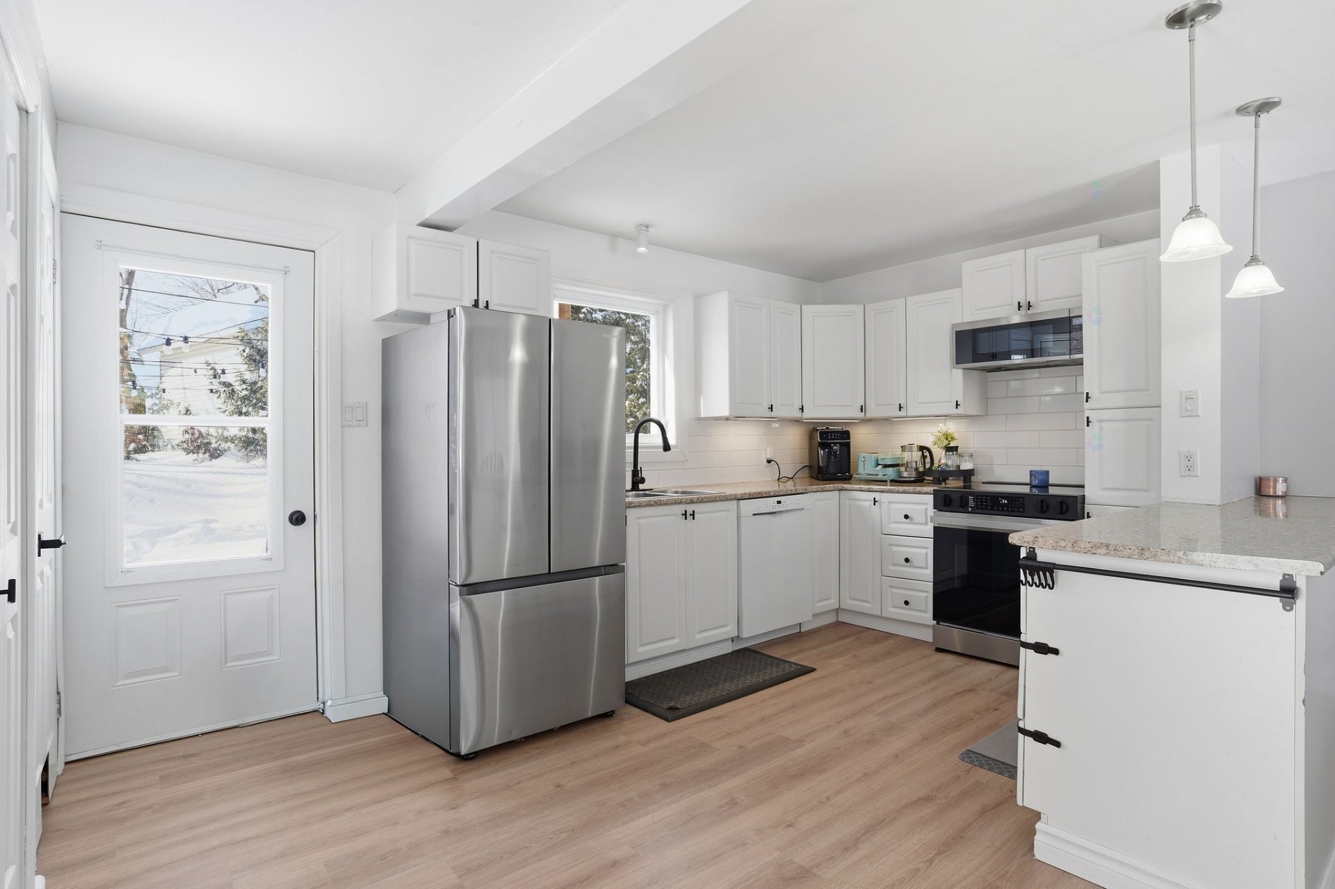 









467


Imp. Bourbonnais

,
Gatineau (Buckingham),




QC
J8L2T2

