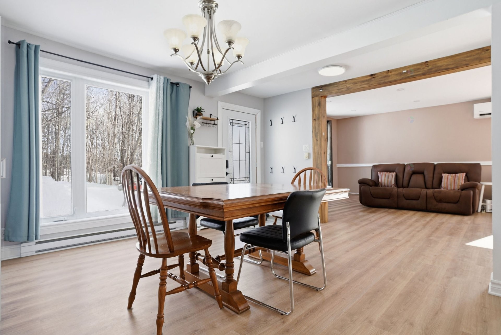 









467


Imp. Bourbonnais

,
Gatineau (Buckingham),




QC
J8L2T2

