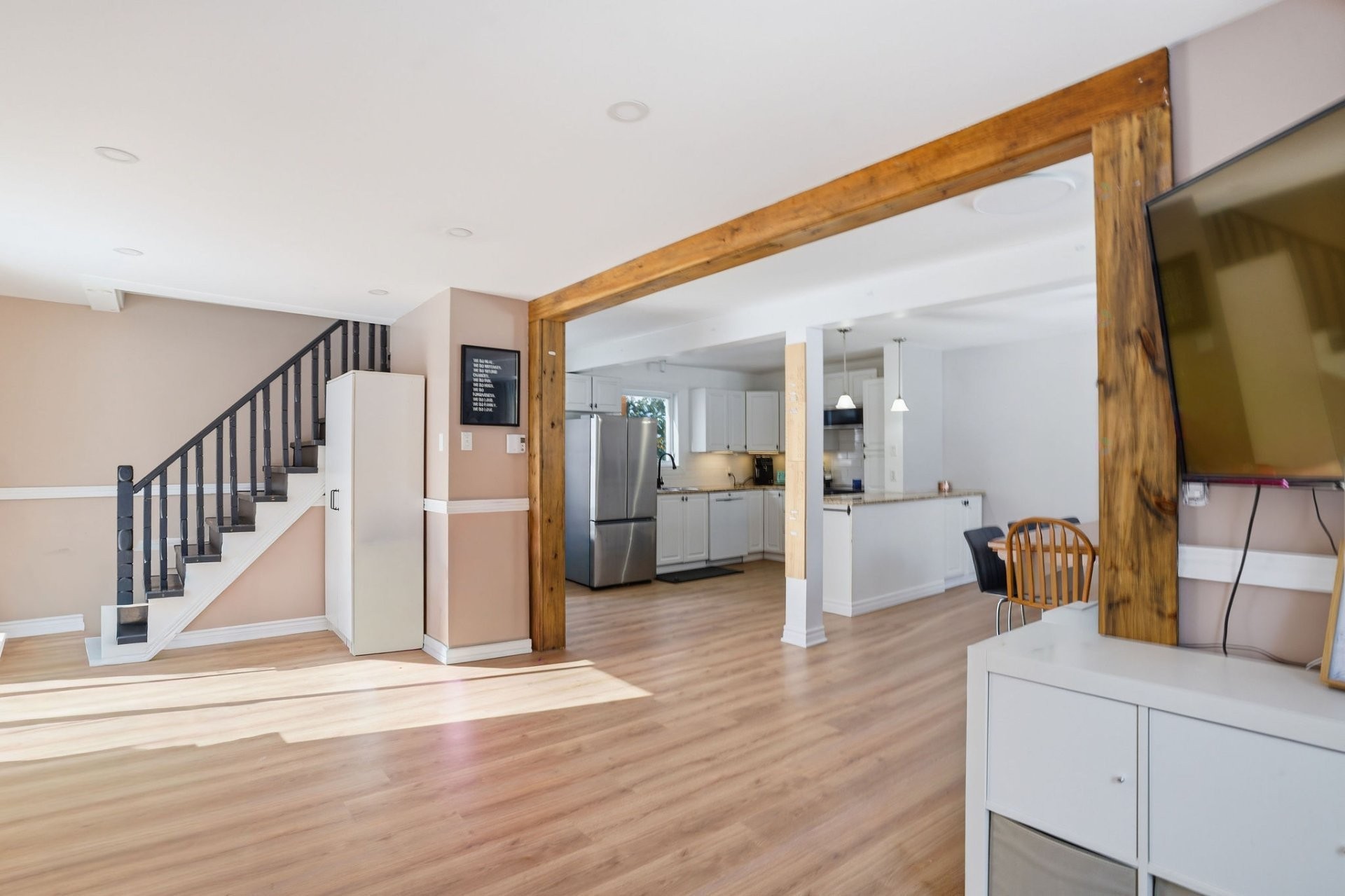 









467


Imp. Bourbonnais

,
Gatineau (Buckingham),




QC
J8L2T2

