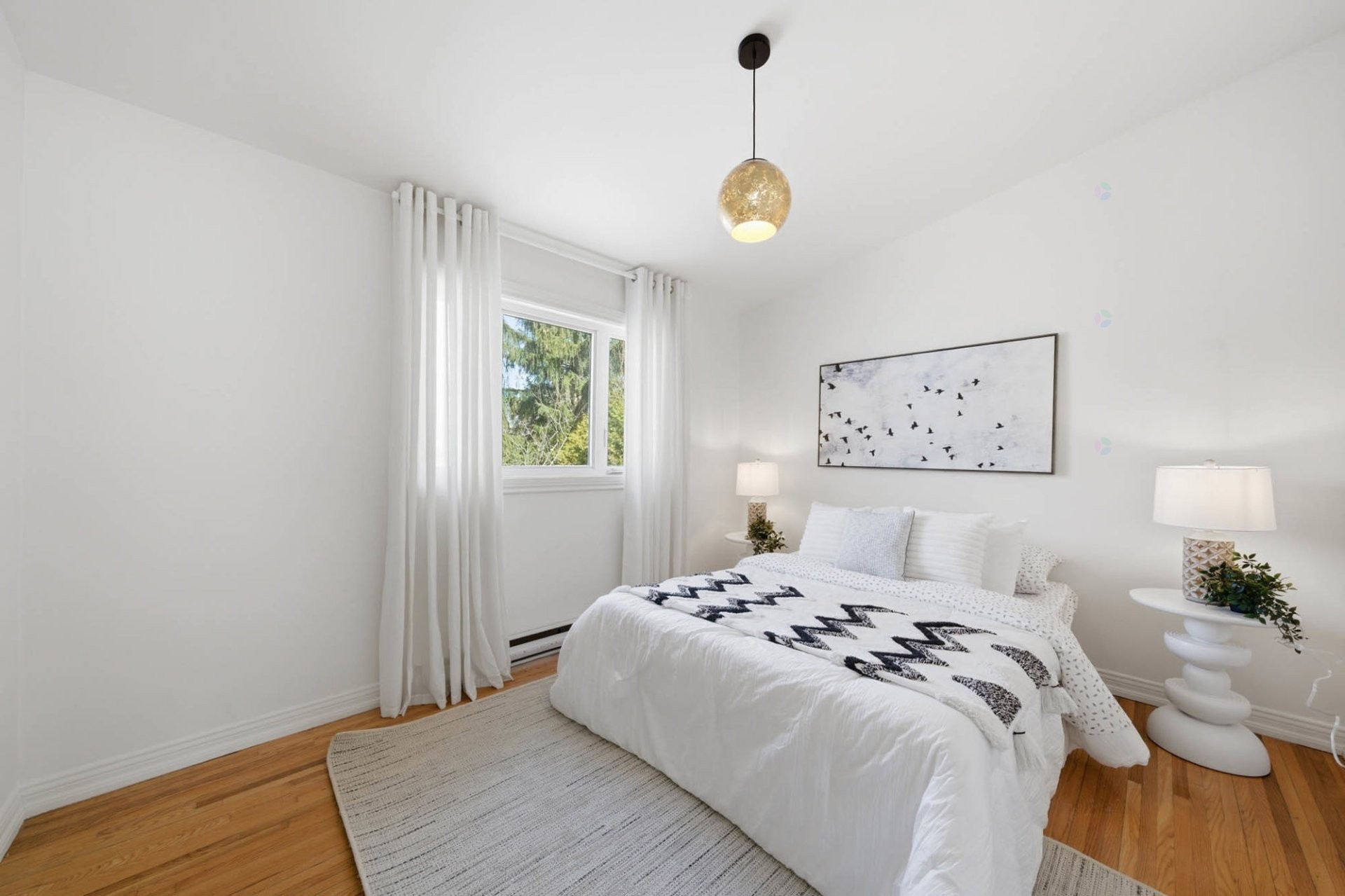 









27


Rue des Pins

,
Saint-Basile-le-Grand,




QC
J3N1L5

